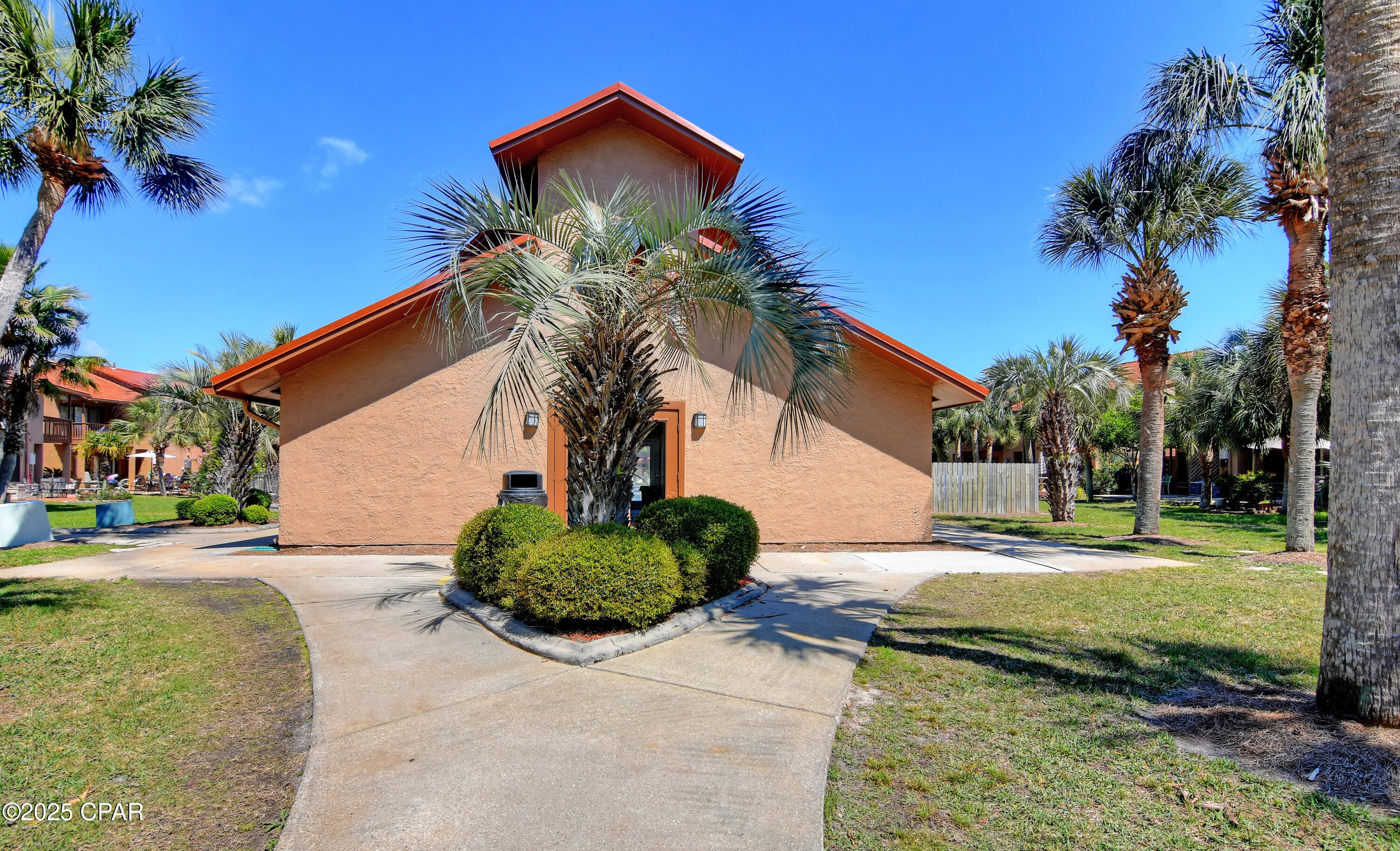 104 Gulf Highlands Boulevard, Panama City Beach, FL 32407 thumbnail, photo 65 of 91