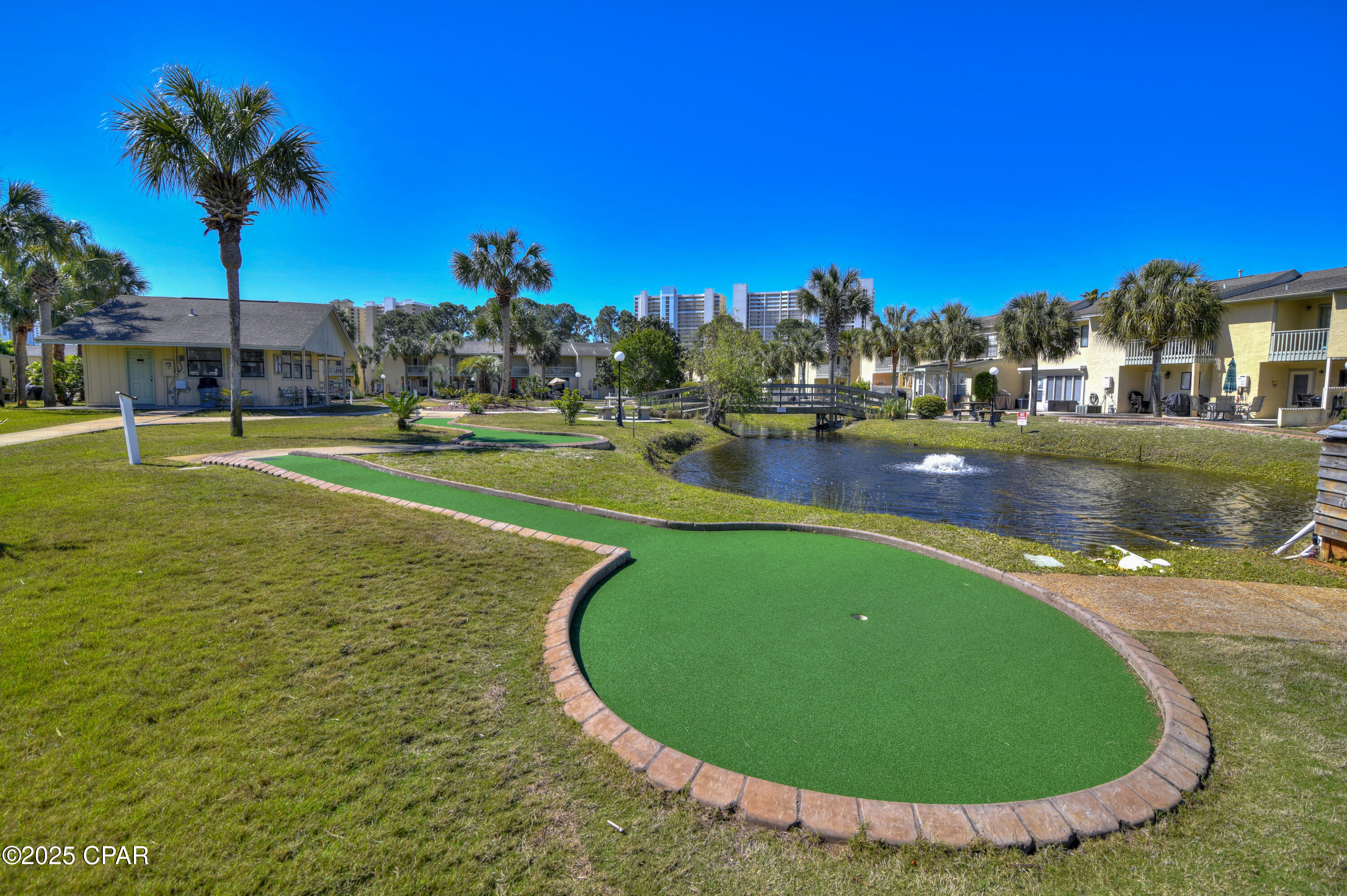 Image 68 For 104 Gulf Highlands Boulevard