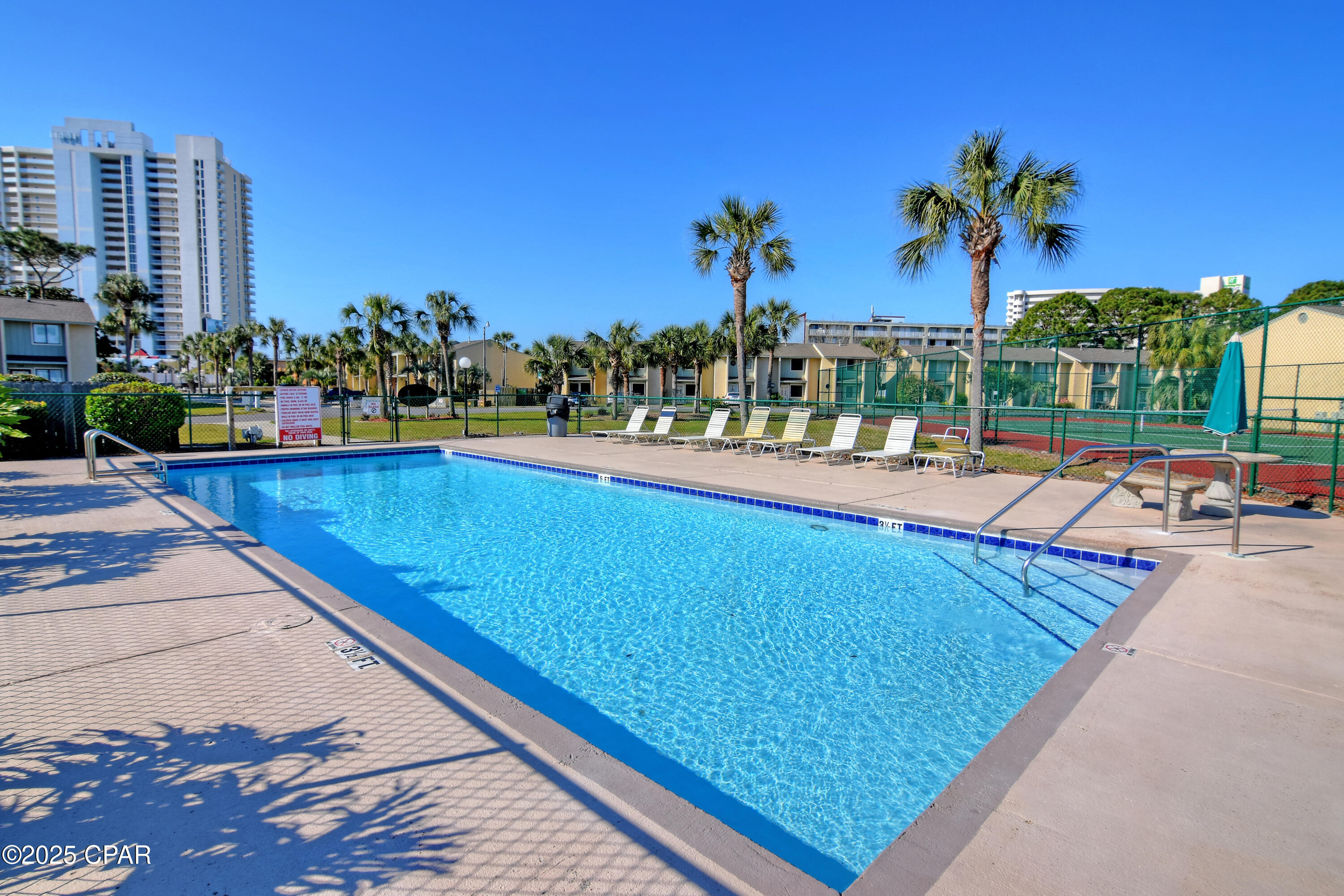 Image 69 For 104 Gulf Highlands Boulevard