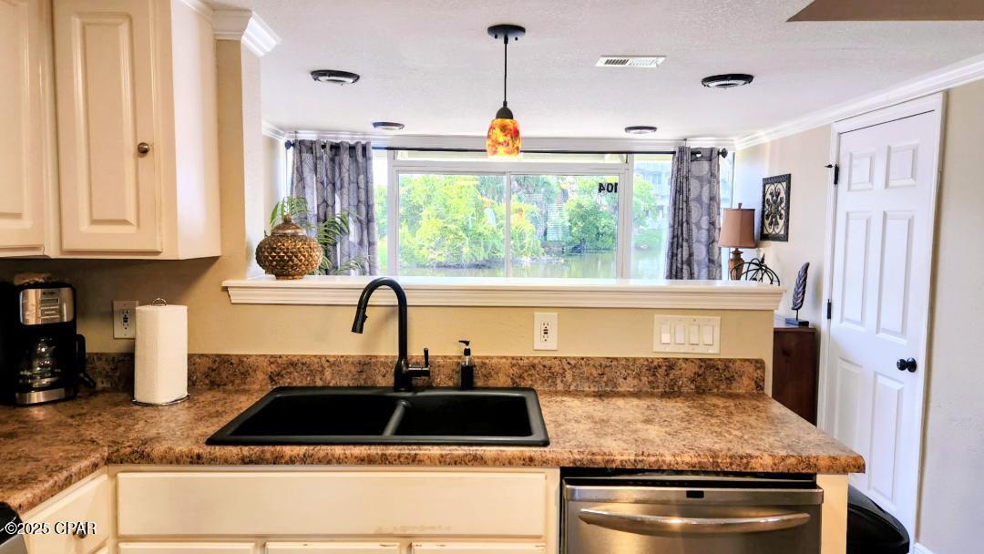 Image 7 For 104 Gulf Highlands Boulevard