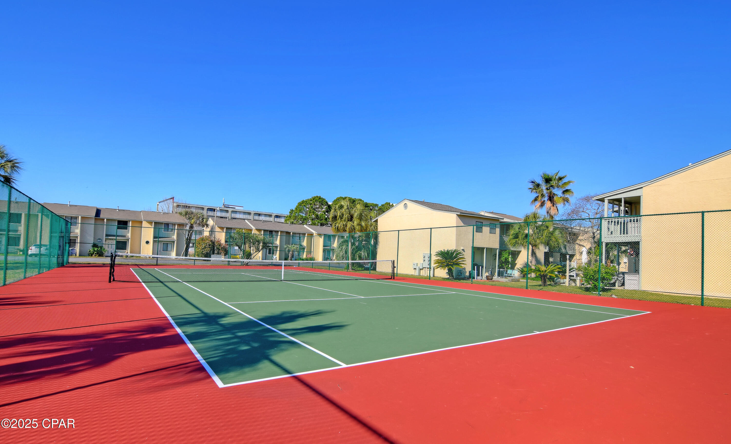 Image 70 For 104 Gulf Highlands Boulevard