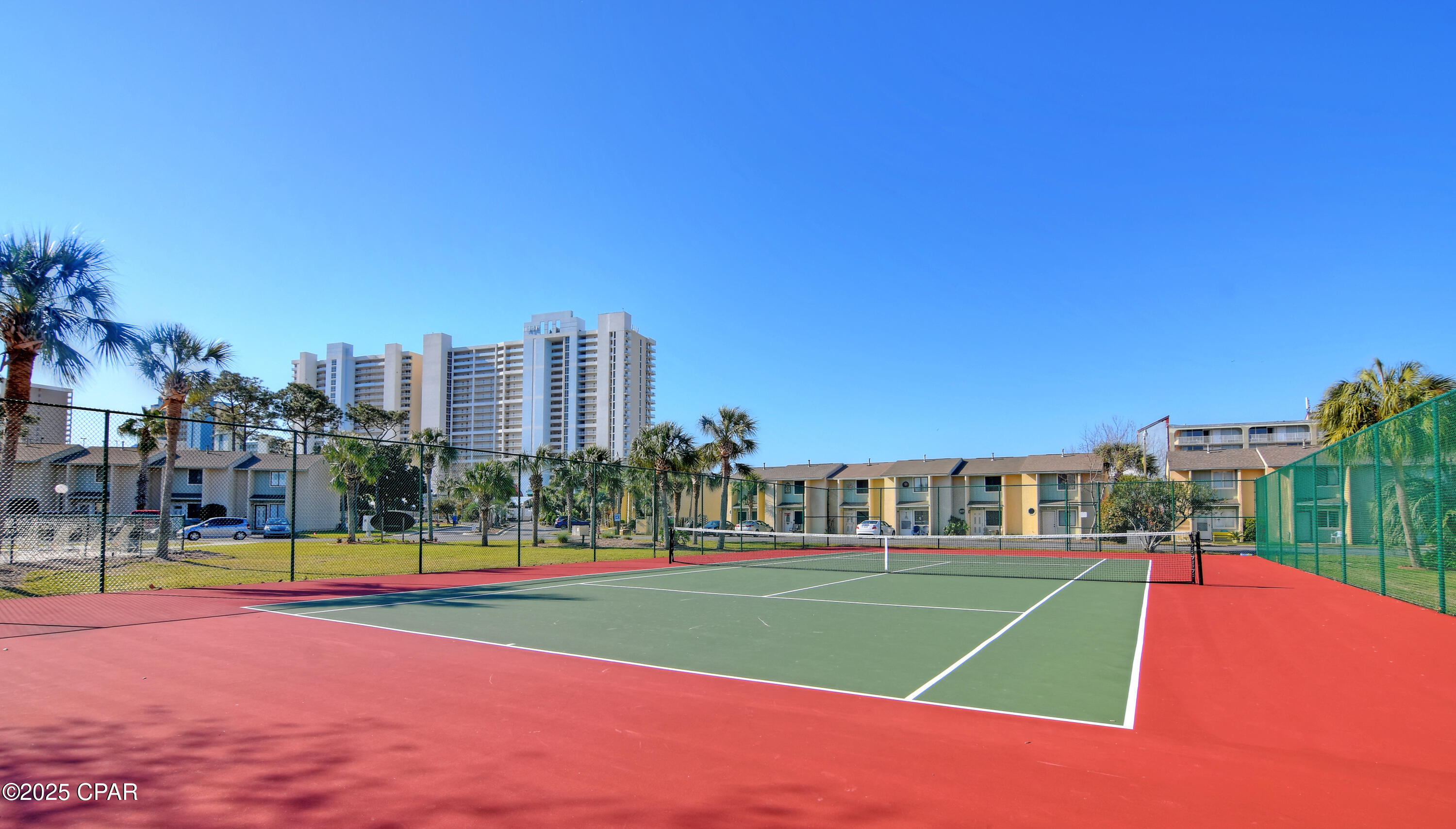 Image 71 For 104 Gulf Highlands Boulevard