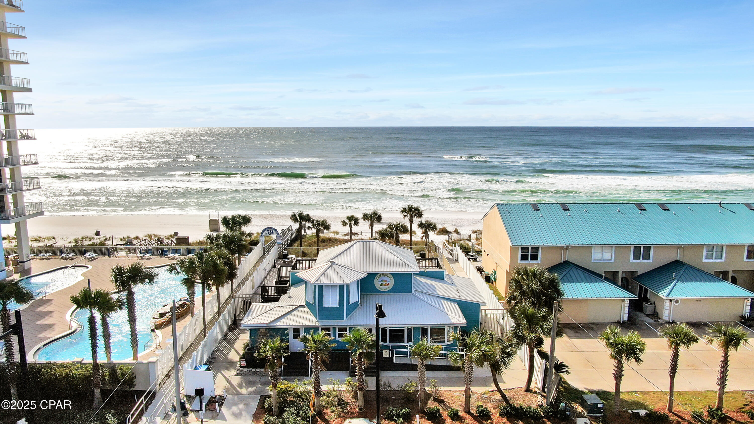 104 Gulf Highlands Boulevard, Panama City Beach, FL 32407 thumbnail, photo 74 of 91