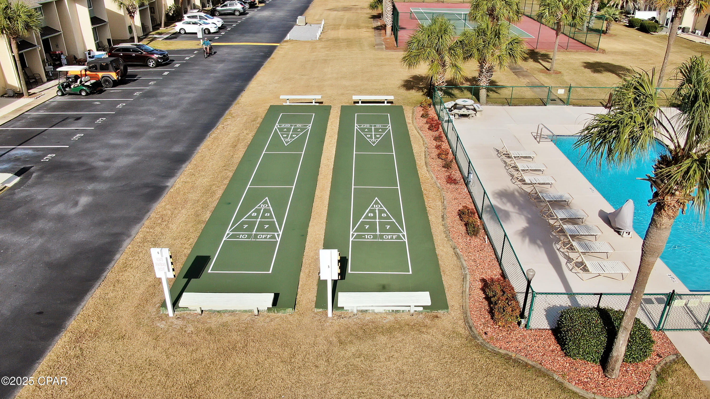 Image 78 For 104 Gulf Highlands Boulevard