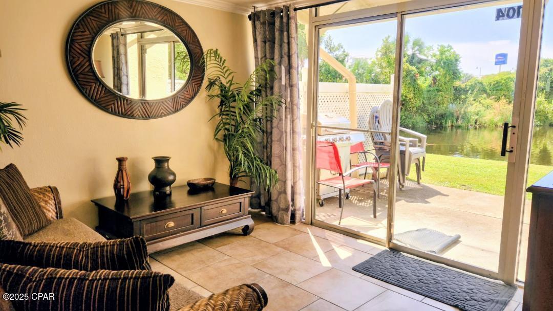 Image 8 For 104 Gulf Highlands Boulevard