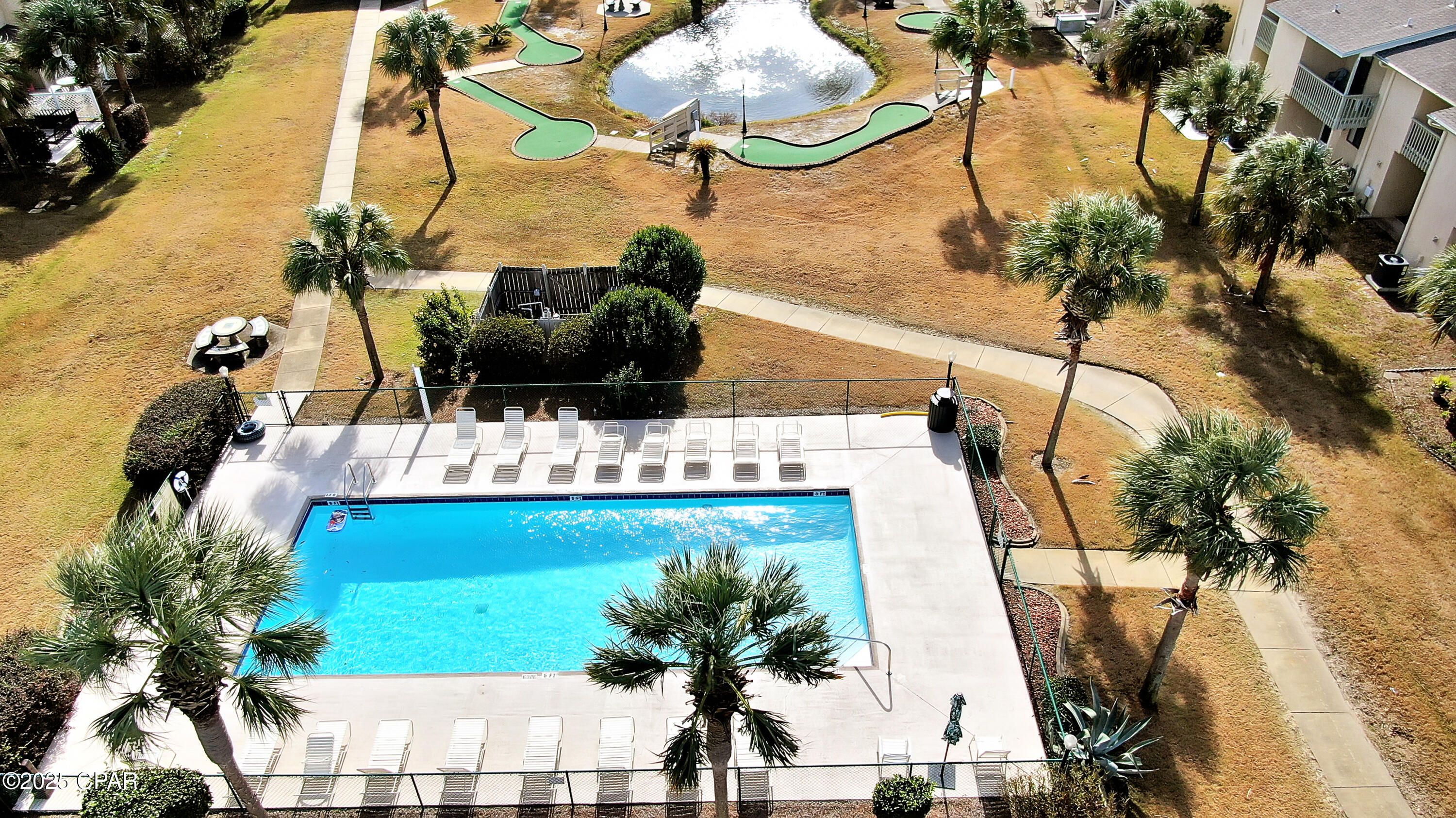 104 Gulf Highlands Boulevard, Panama City Beach, FL 32407 thumbnail, photo 80 of 91