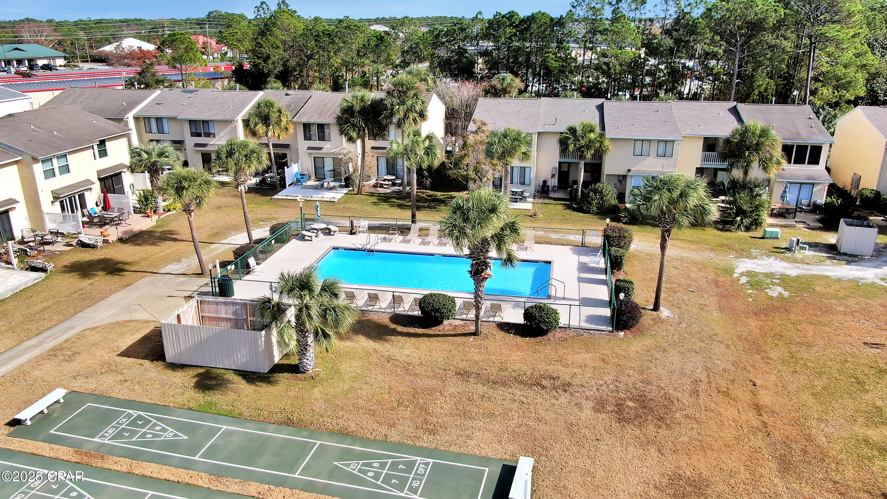 104 Gulf Highlands Boulevard, Panama City Beach, FL 32407 thumbnail, photo 83 of 91