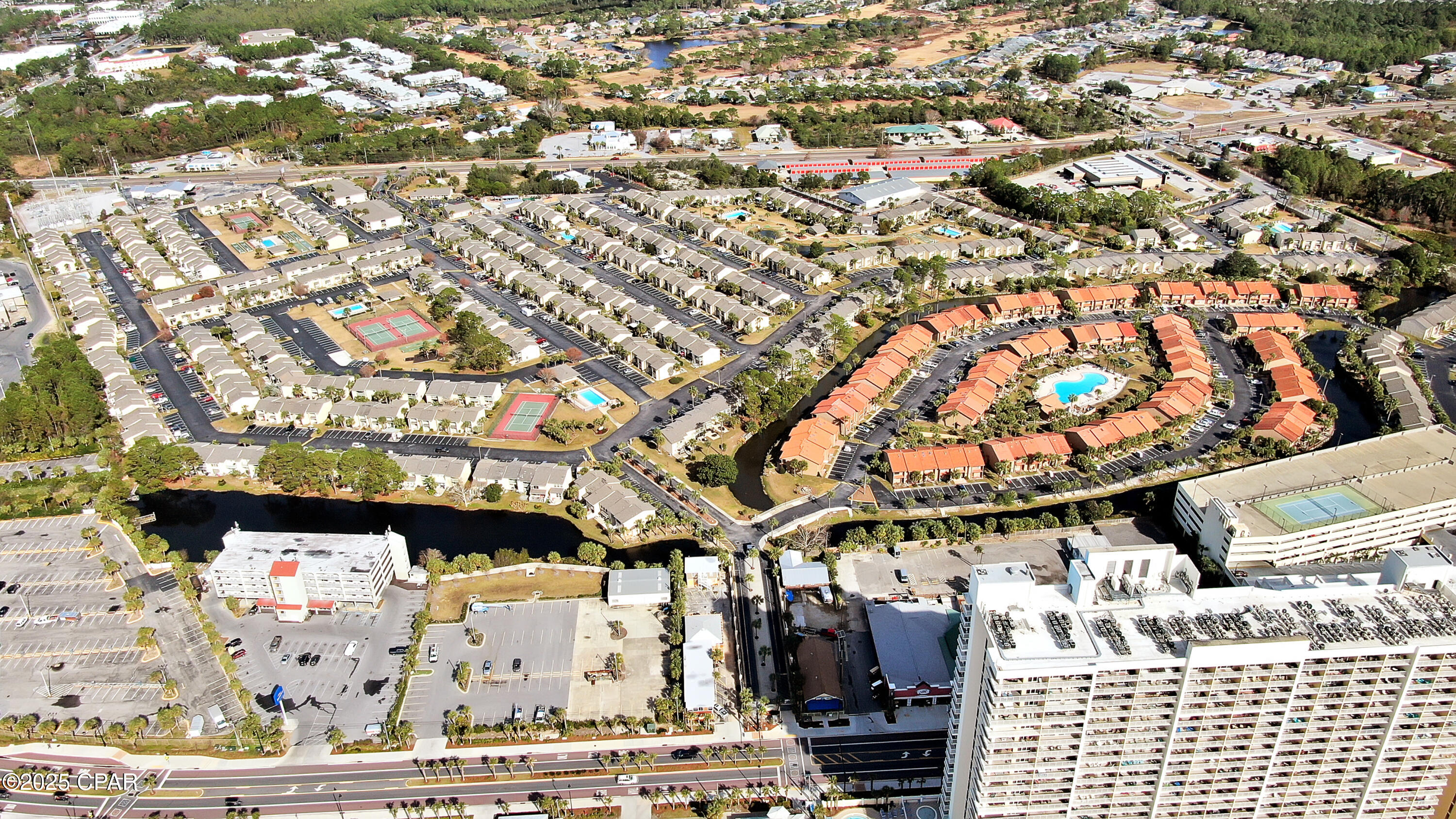 Image 85 For 104 Gulf Highlands Boulevard