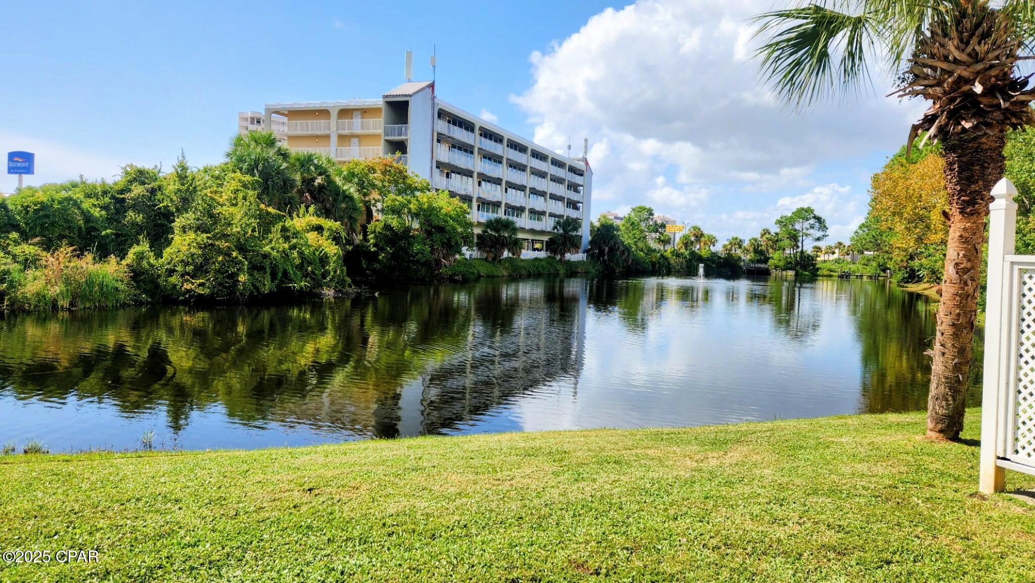 Image 87 For 104 Gulf Highlands Boulevard