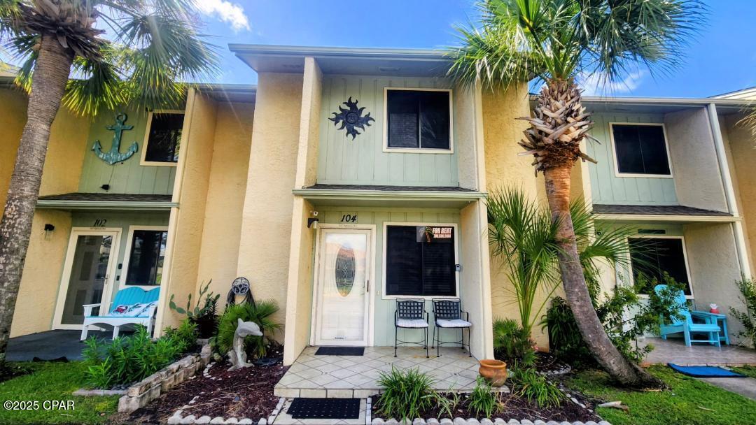 104 Gulf Highlands Boulevard, Panama City Beach, FL 32407 thumbnail, photo 88 of 91