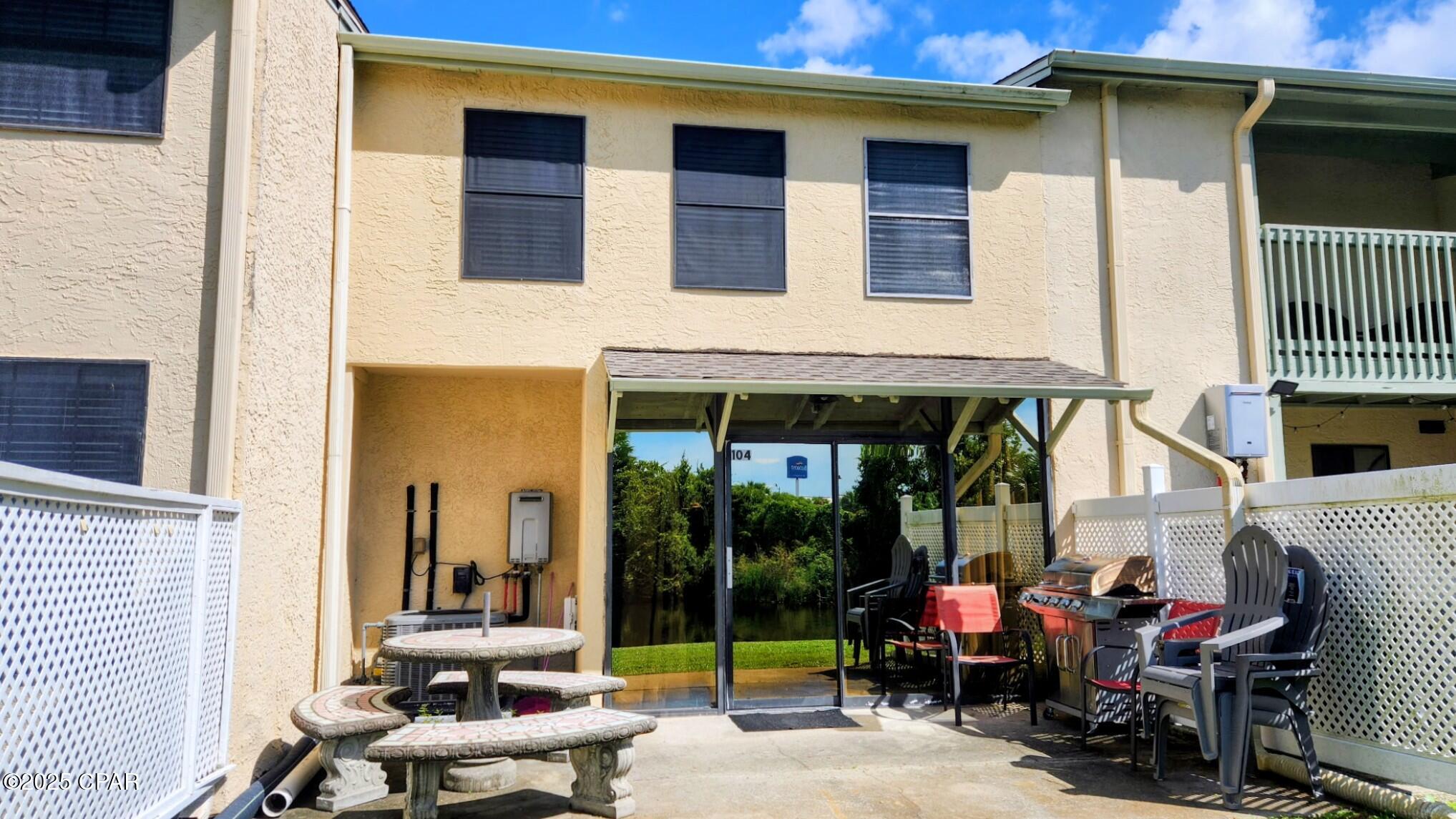 Image 89 For 104 Gulf Highlands Boulevard