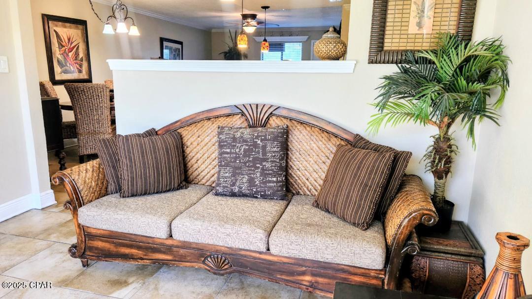 Image 9 For 104 Gulf Highlands Boulevard