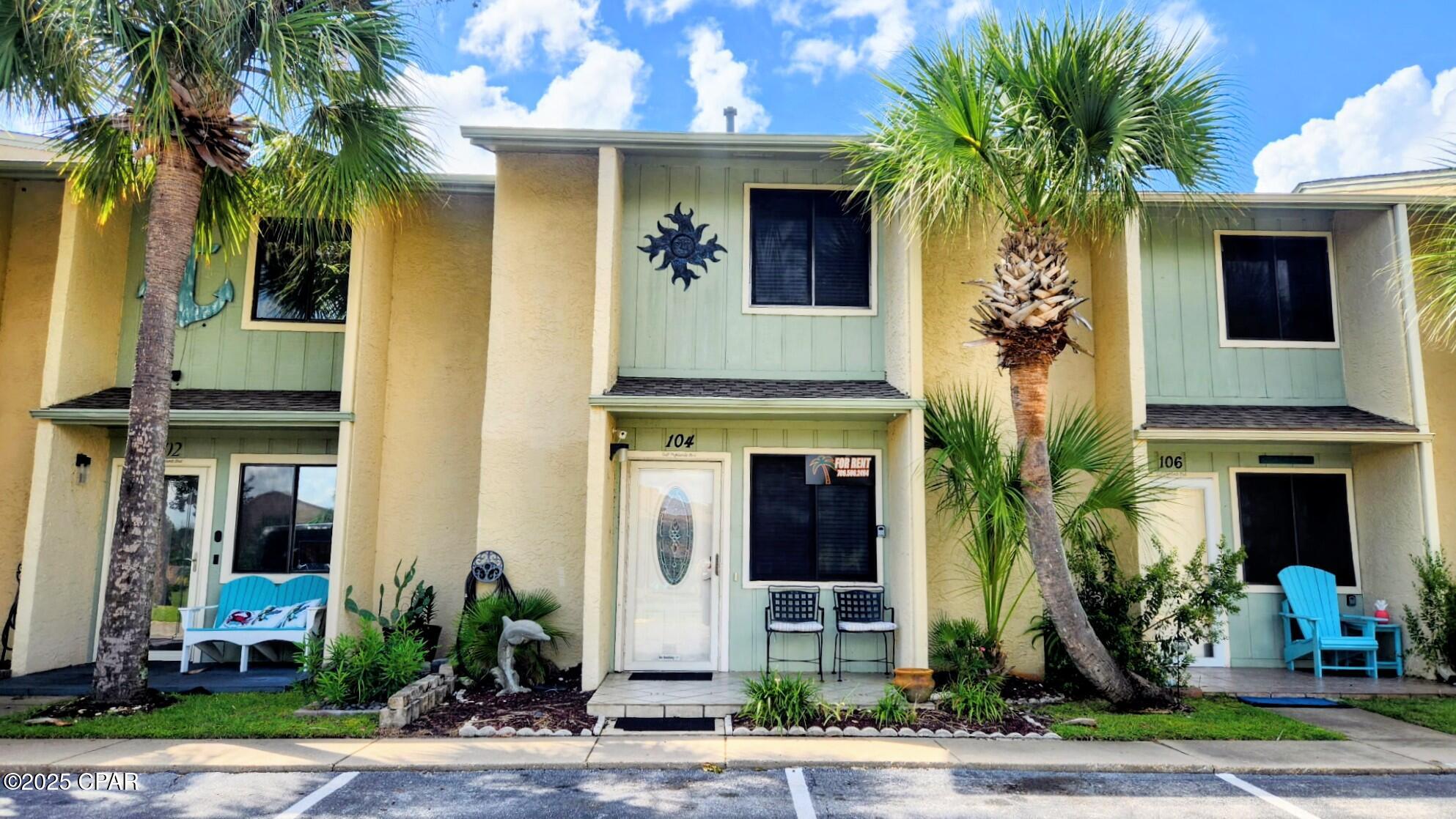 Image 90 For 104 Gulf Highlands Boulevard