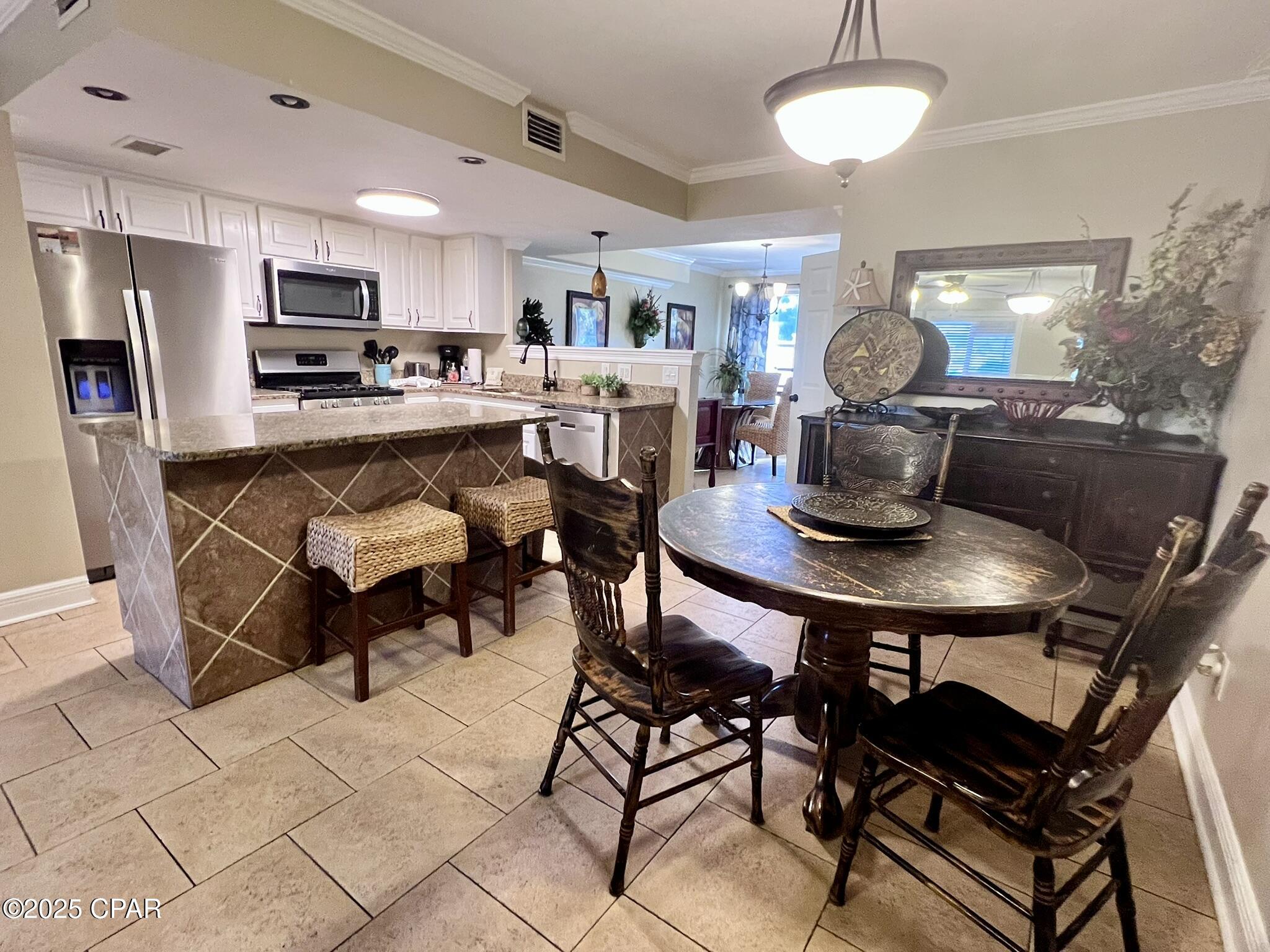 Details for 106 Robin Lane, Panama City Beach, FL 32407