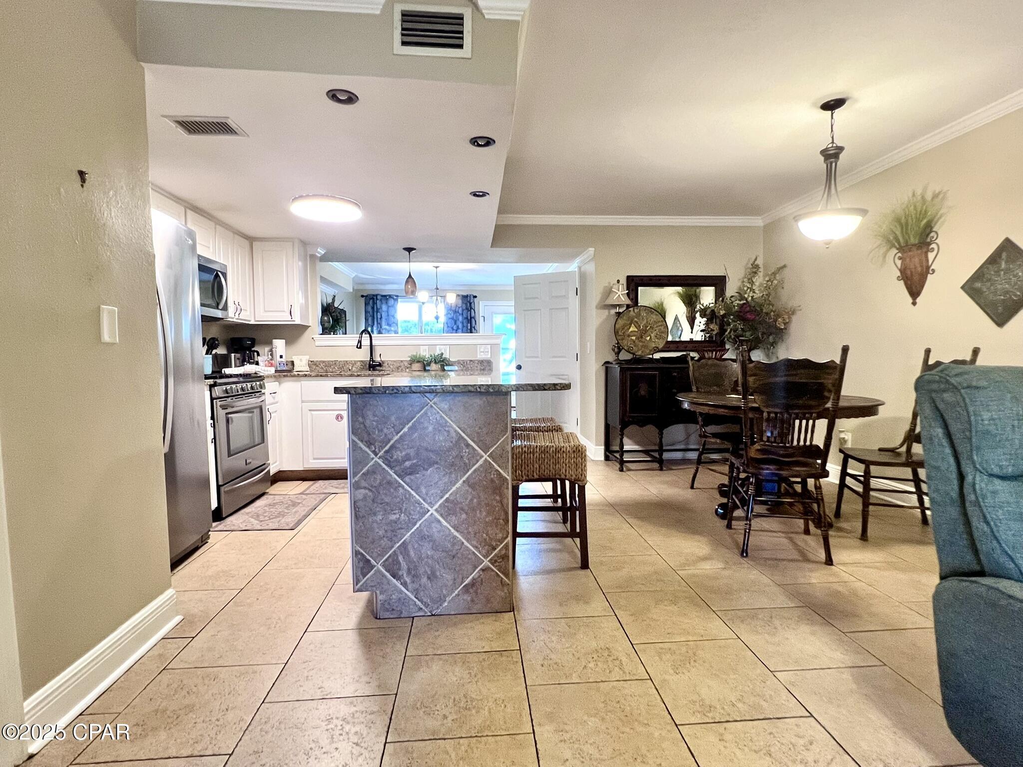 Image 10 For 106 Robin Lane