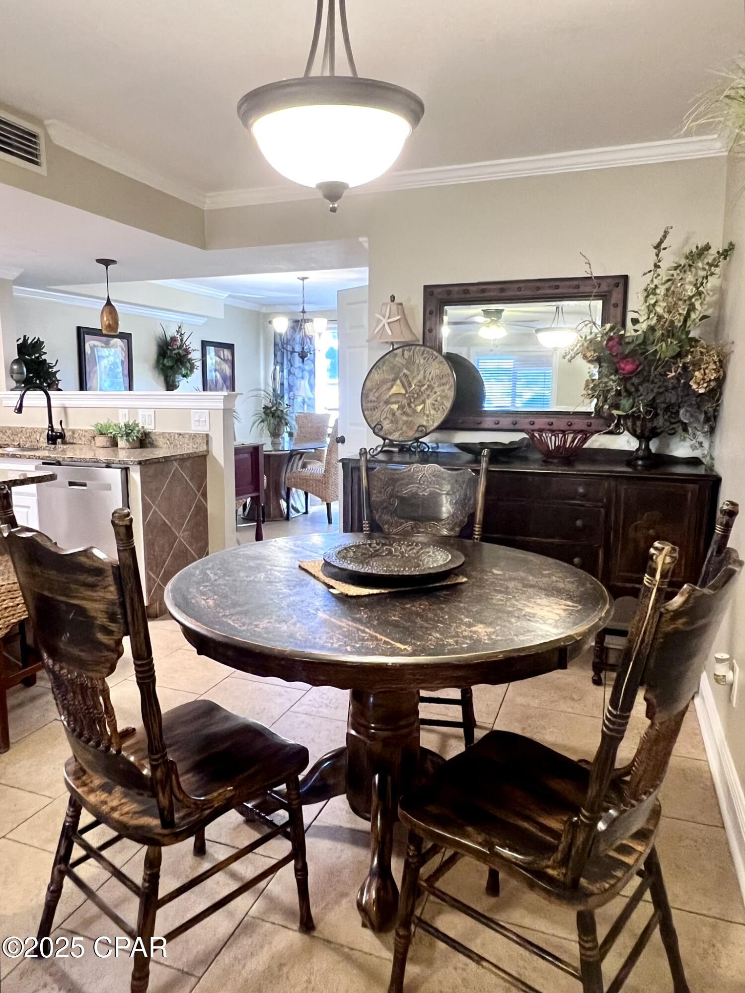 Image 11 For 106 Robin Lane