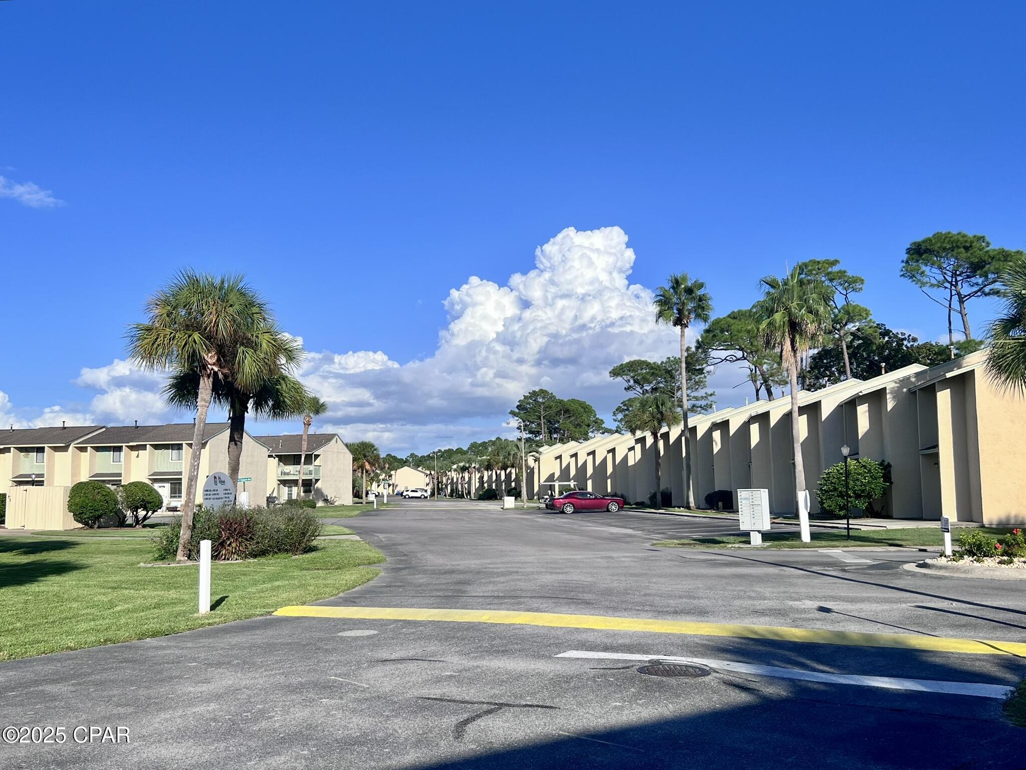 Image 113 For 106 Robin Lane