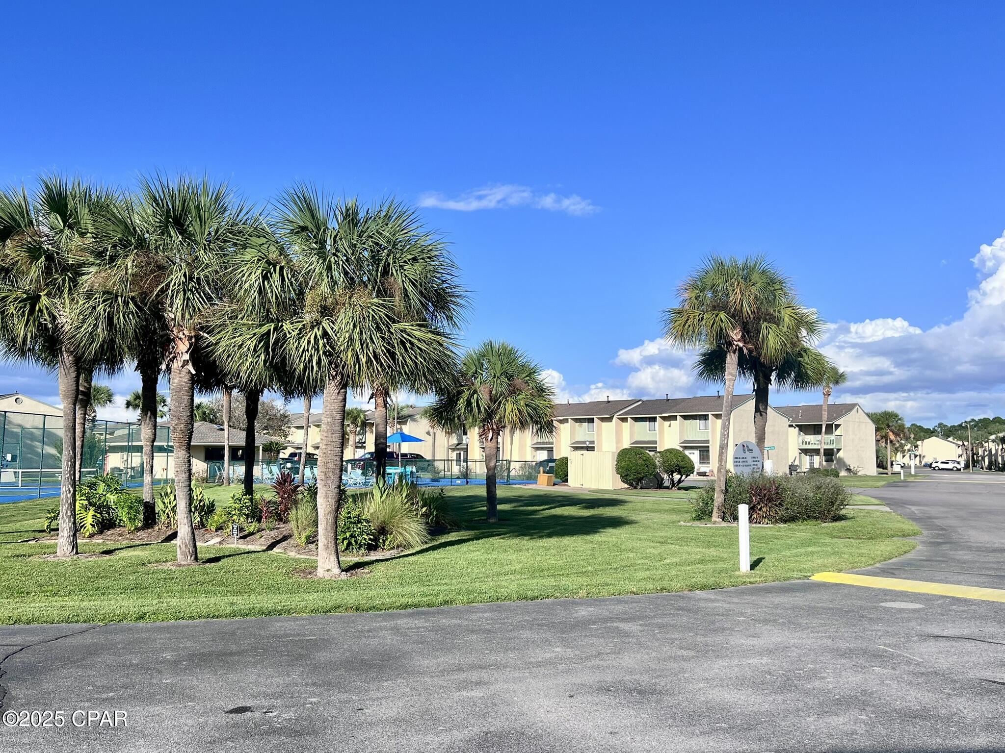 Image 113 For 106 Robin Lane