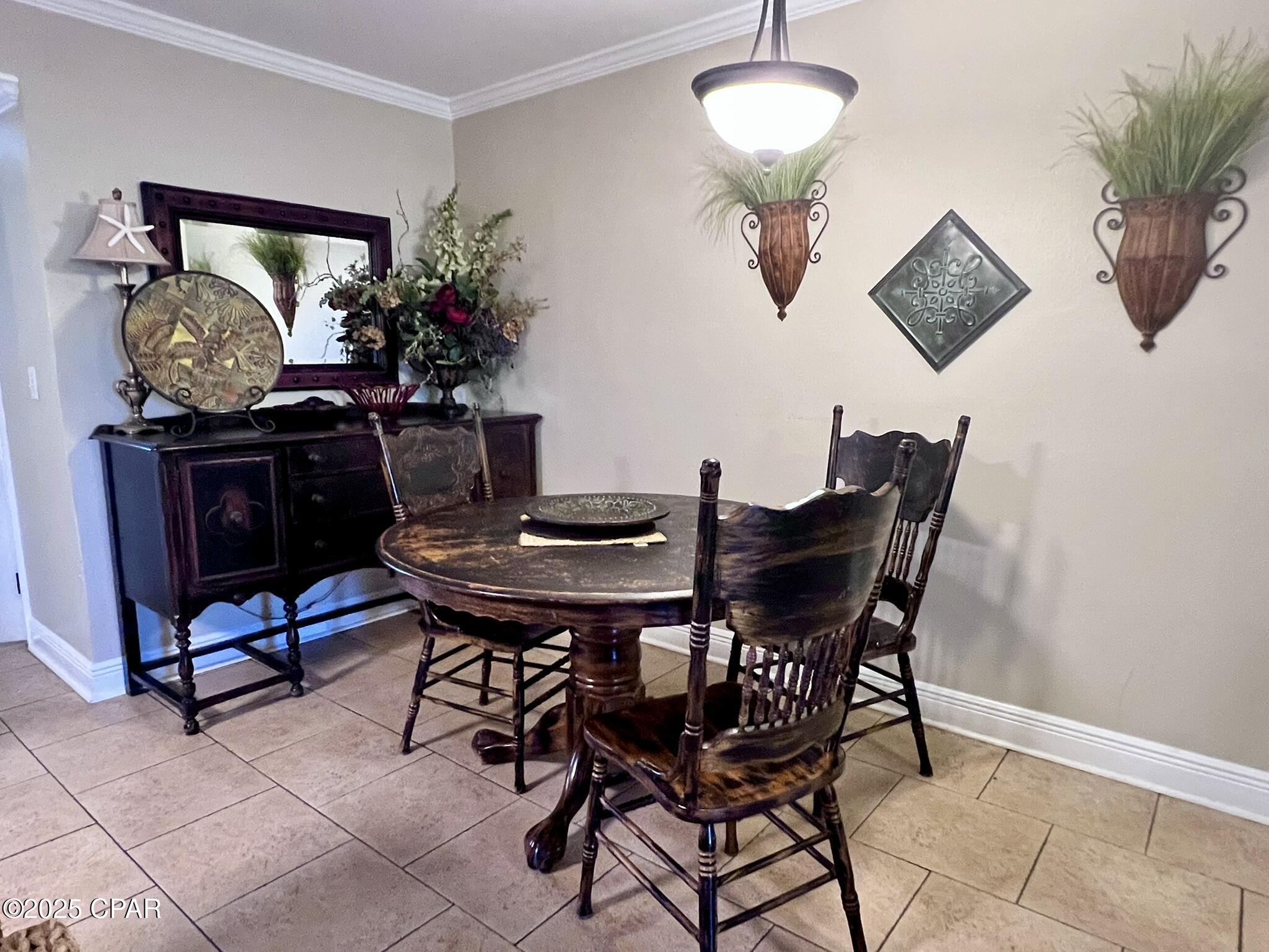 Image 12 For 106 Robin Lane