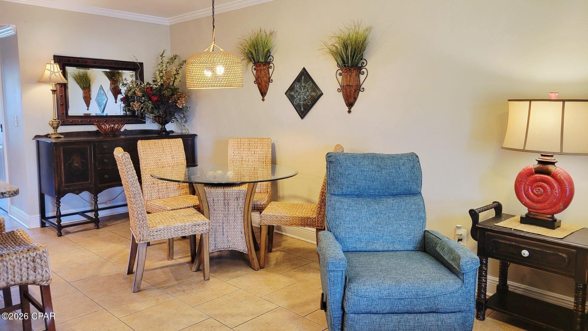 Image 13 For 106 Robin Lane