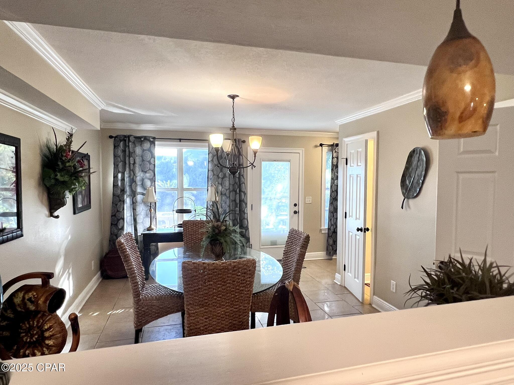 Image 14 For 106 Robin Lane