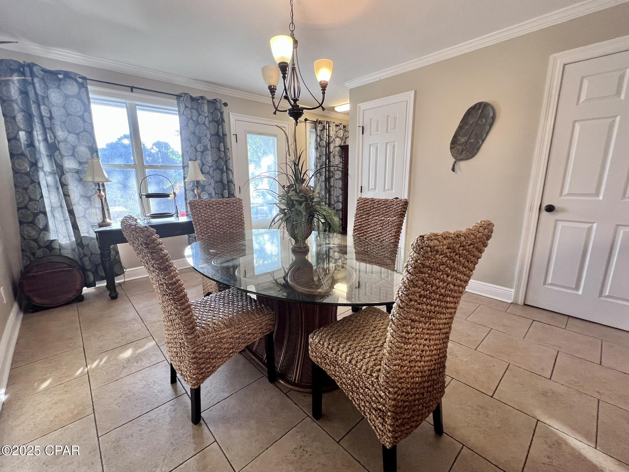 Image 15 For 106 Robin Lane