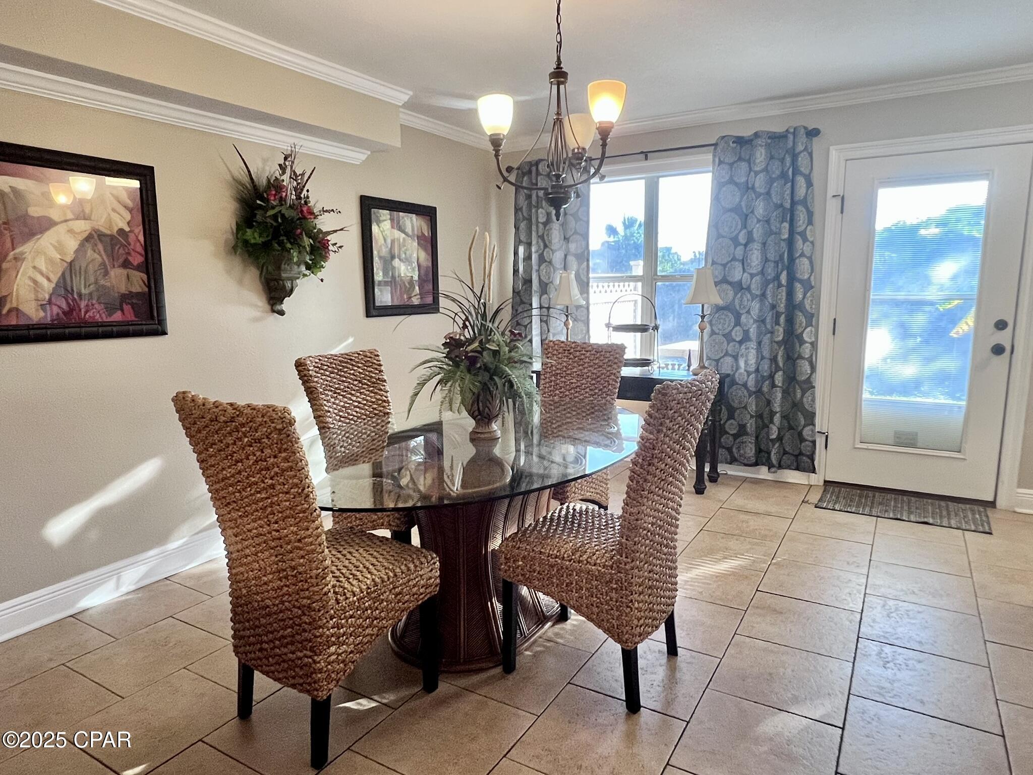 Image 16 For 106 Robin Lane