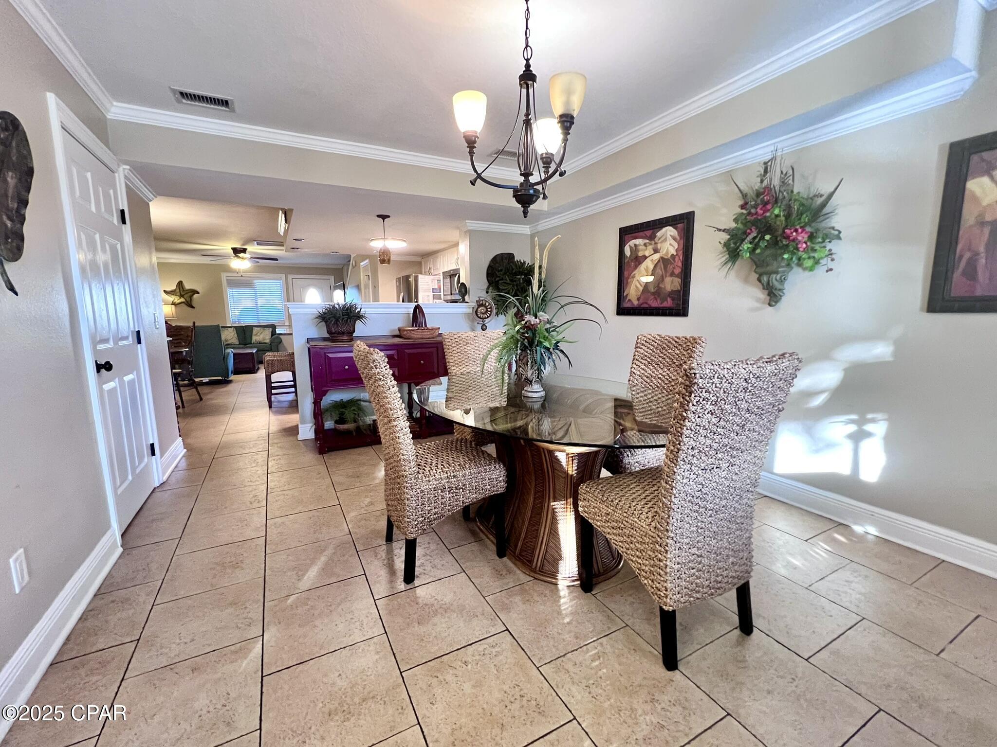 Image 16 For 106 Robin Lane