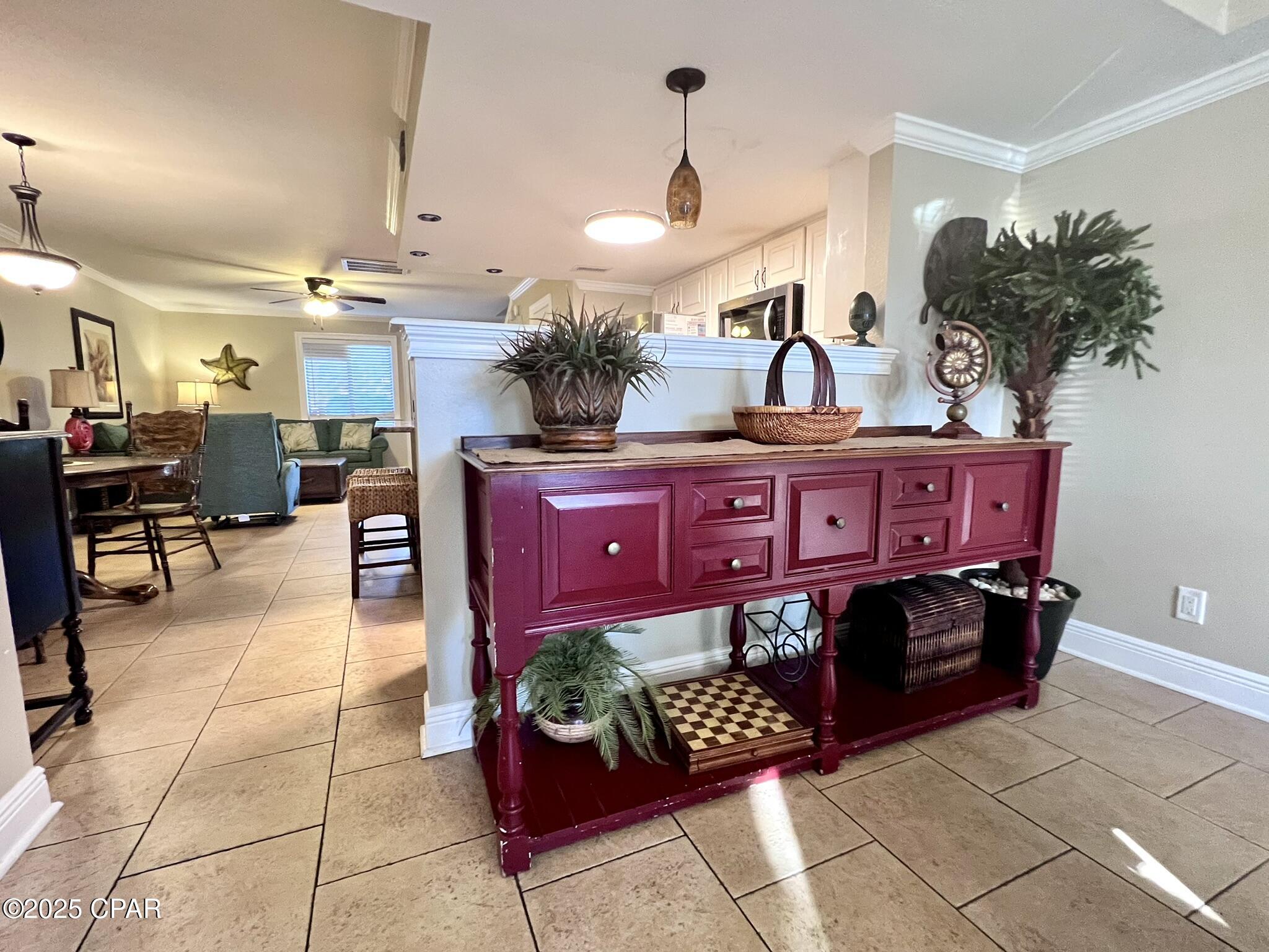 Image 17 For 106 Robin Lane