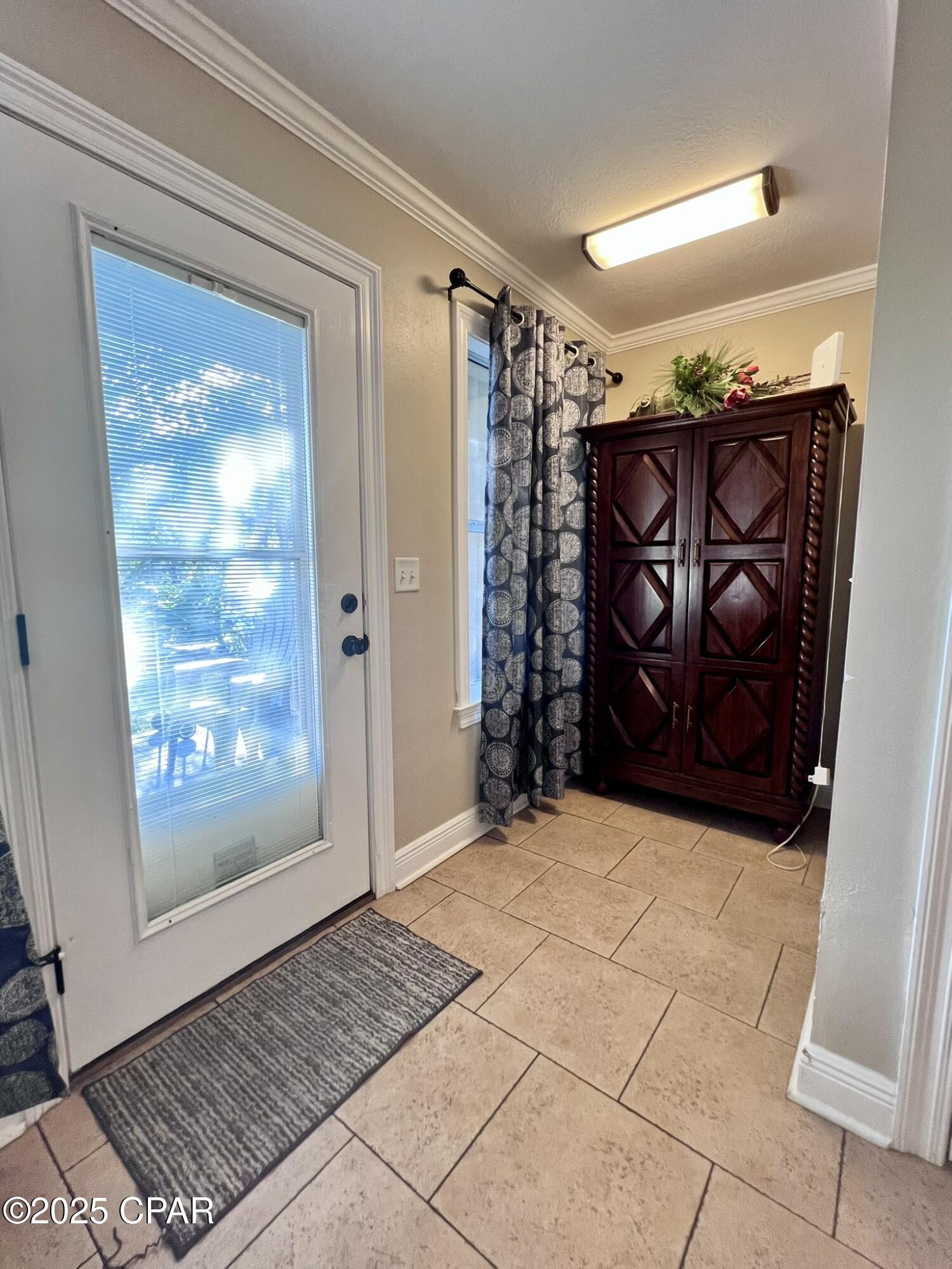 Image 19 For 106 Robin Lane