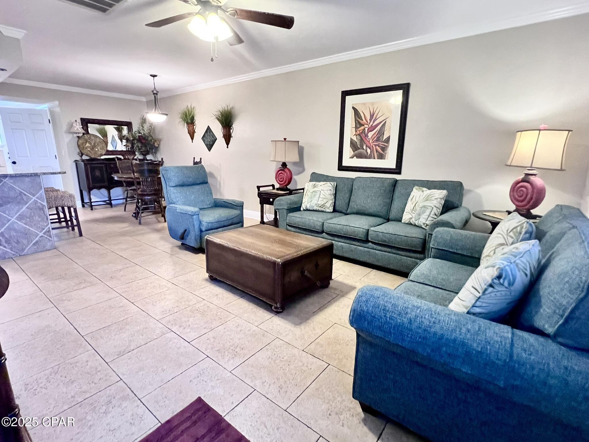 Image 2 For 106 Robin Lane