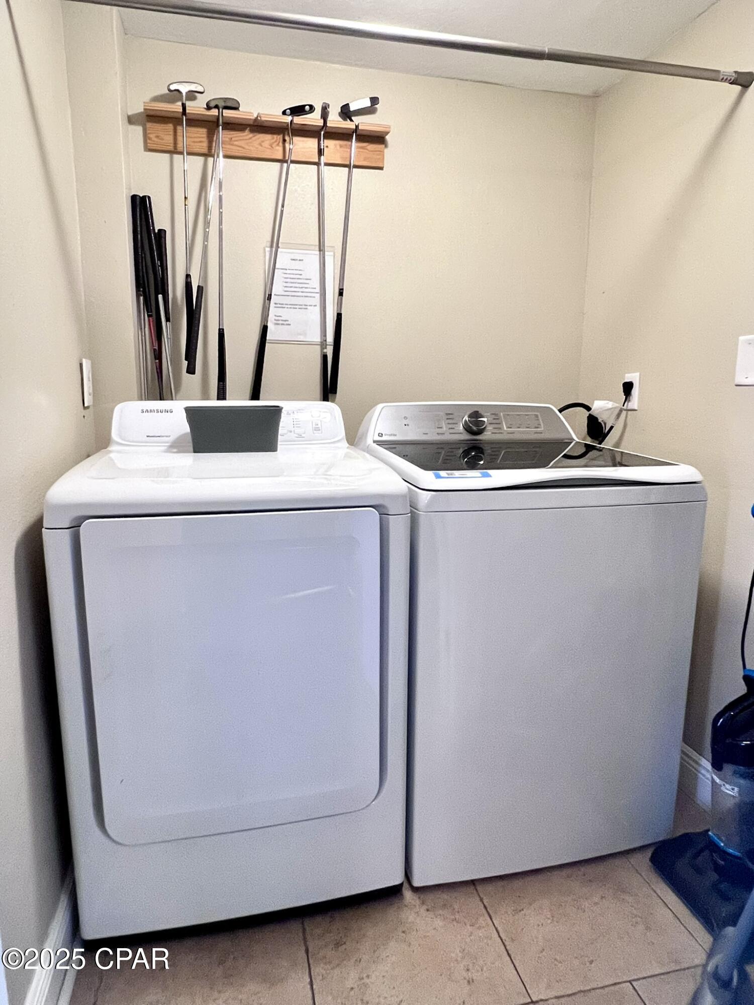 Image 20 For 106 Robin Lane