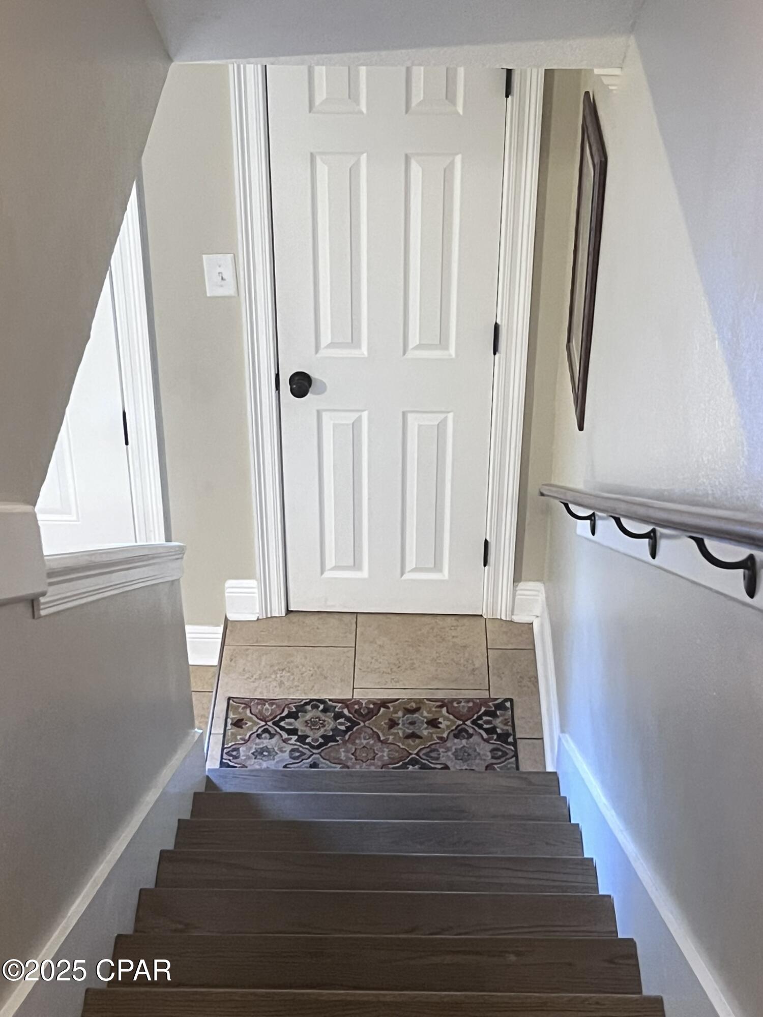 Image 21 For 106 Robin Lane