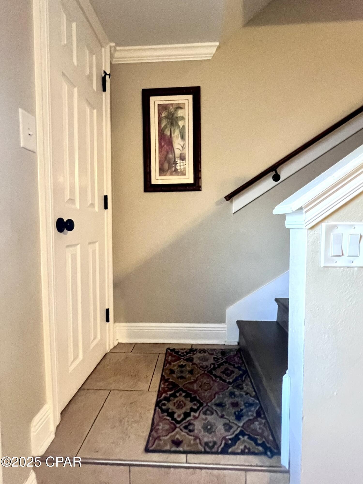 Image 22 For 106 Robin Lane