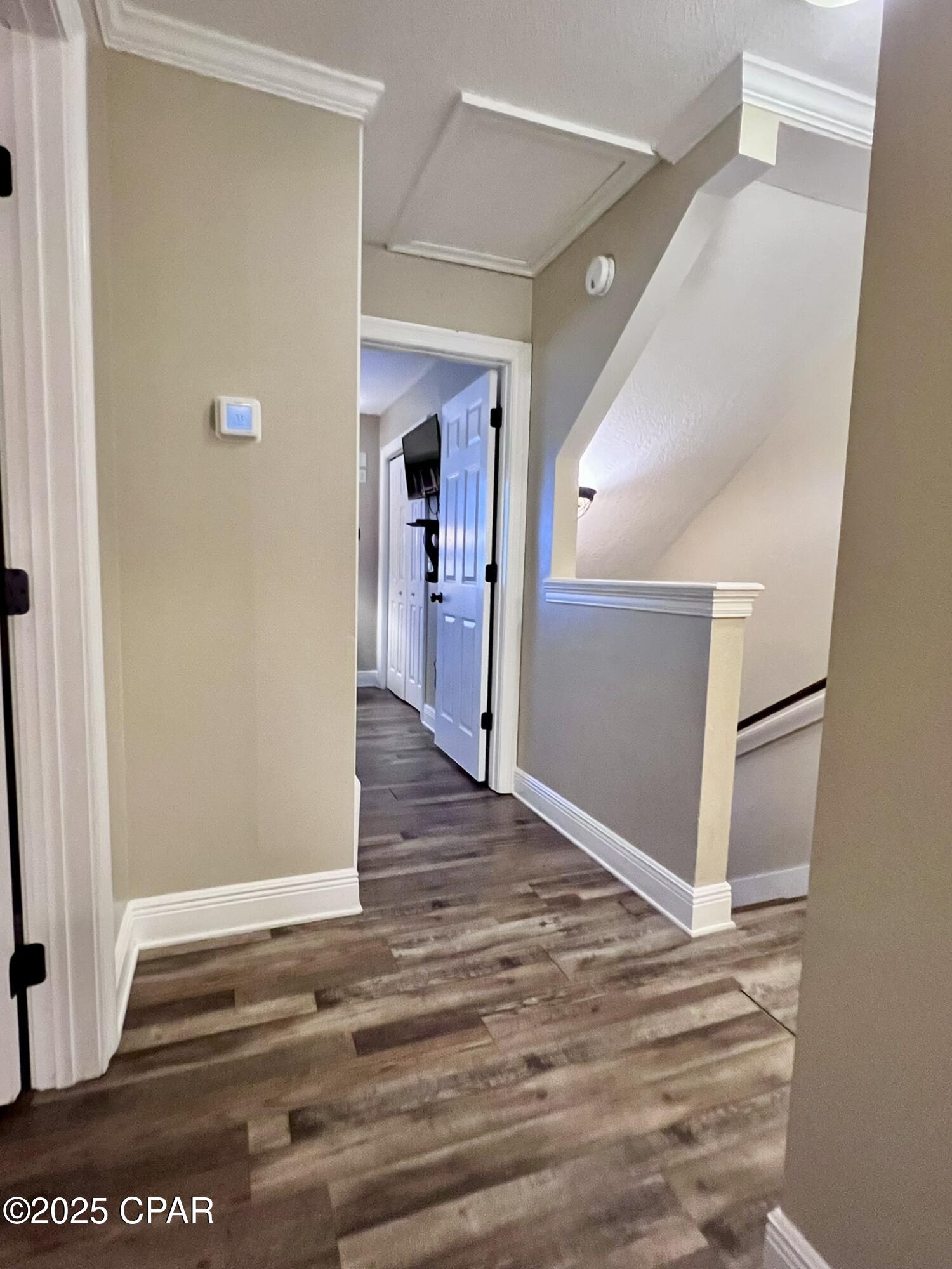 Image 25 For 106 Robin Lane