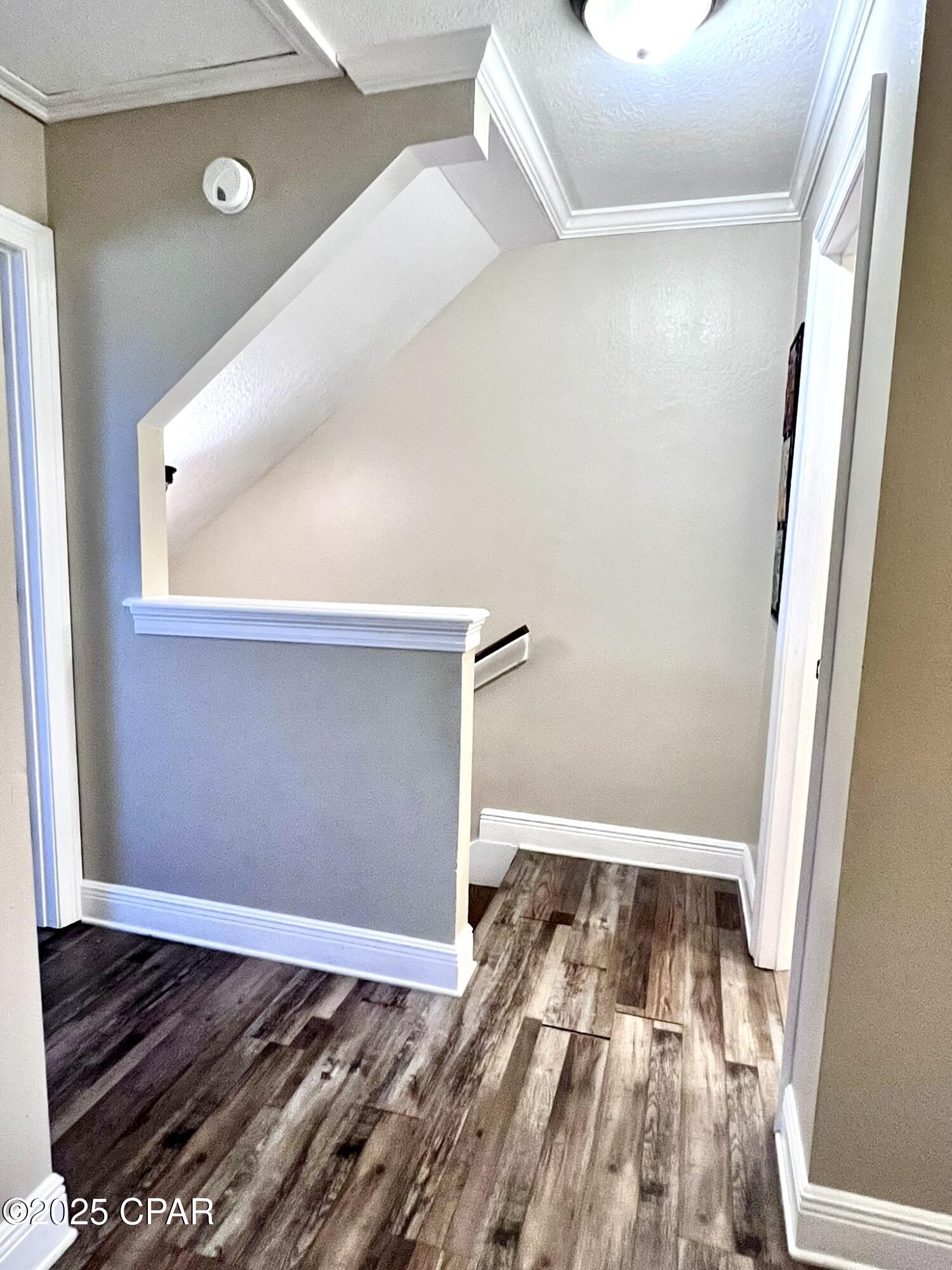 Image 25 For 106 Robin Lane