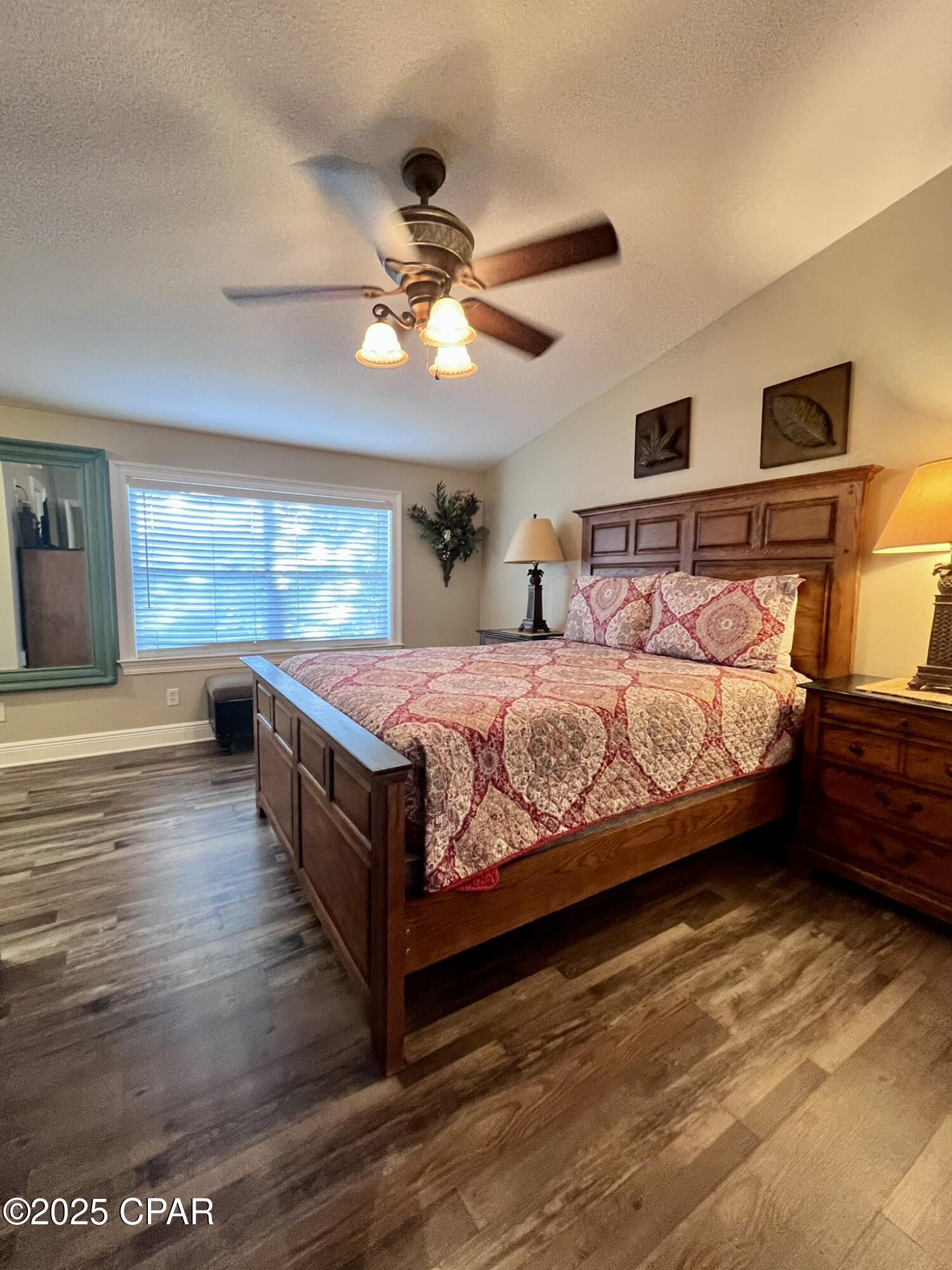 Image 26 For 106 Robin Lane