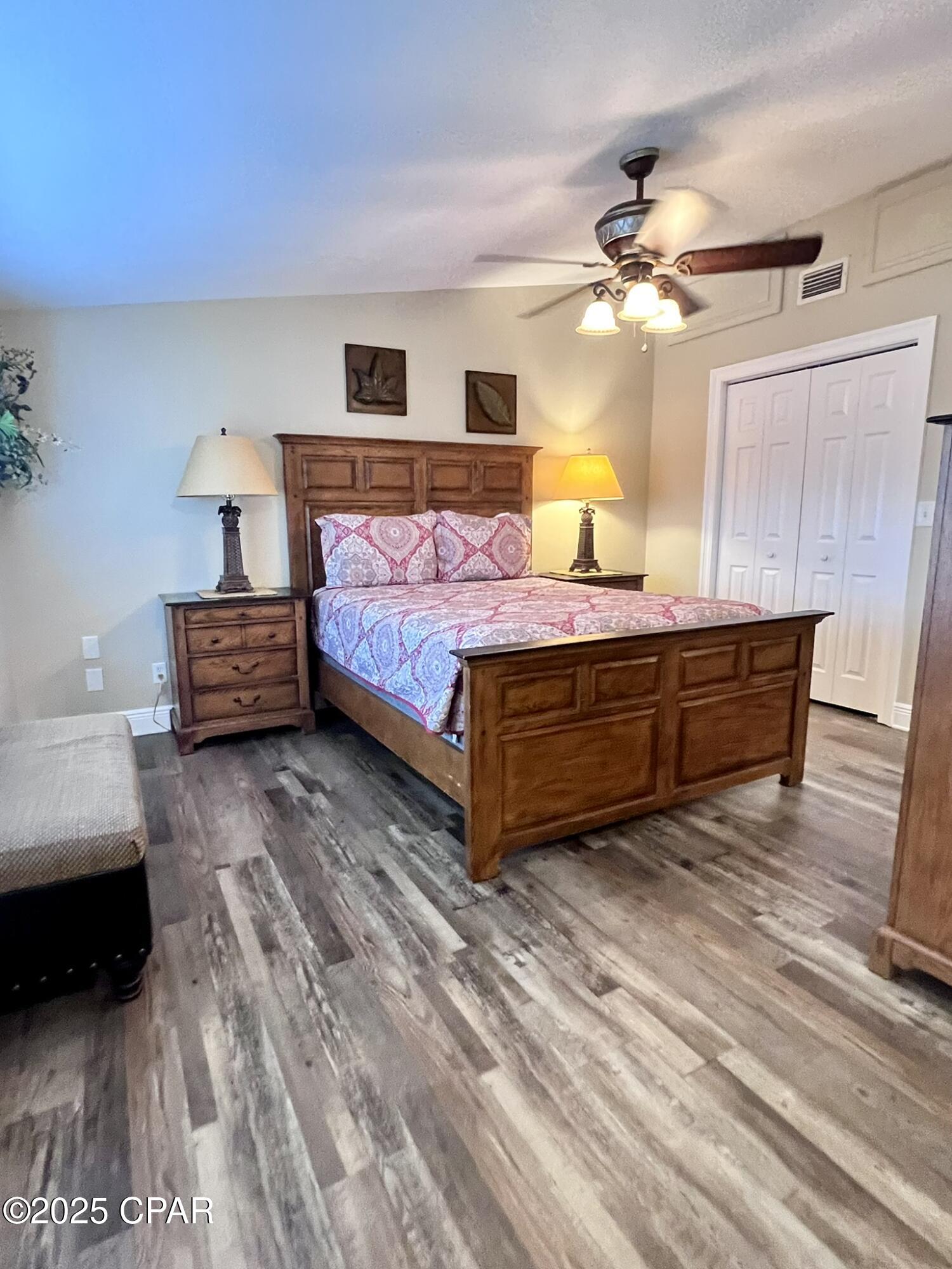 Image 27 For 106 Robin Lane