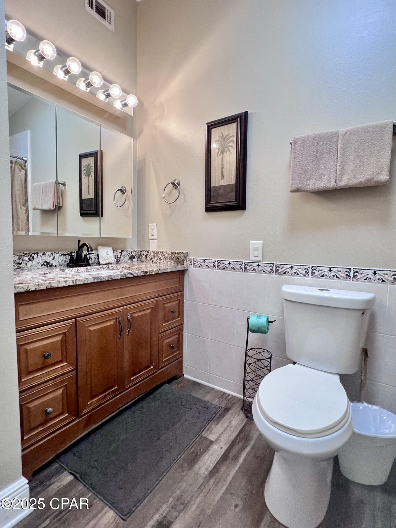 Image 29 For 106 Robin Lane