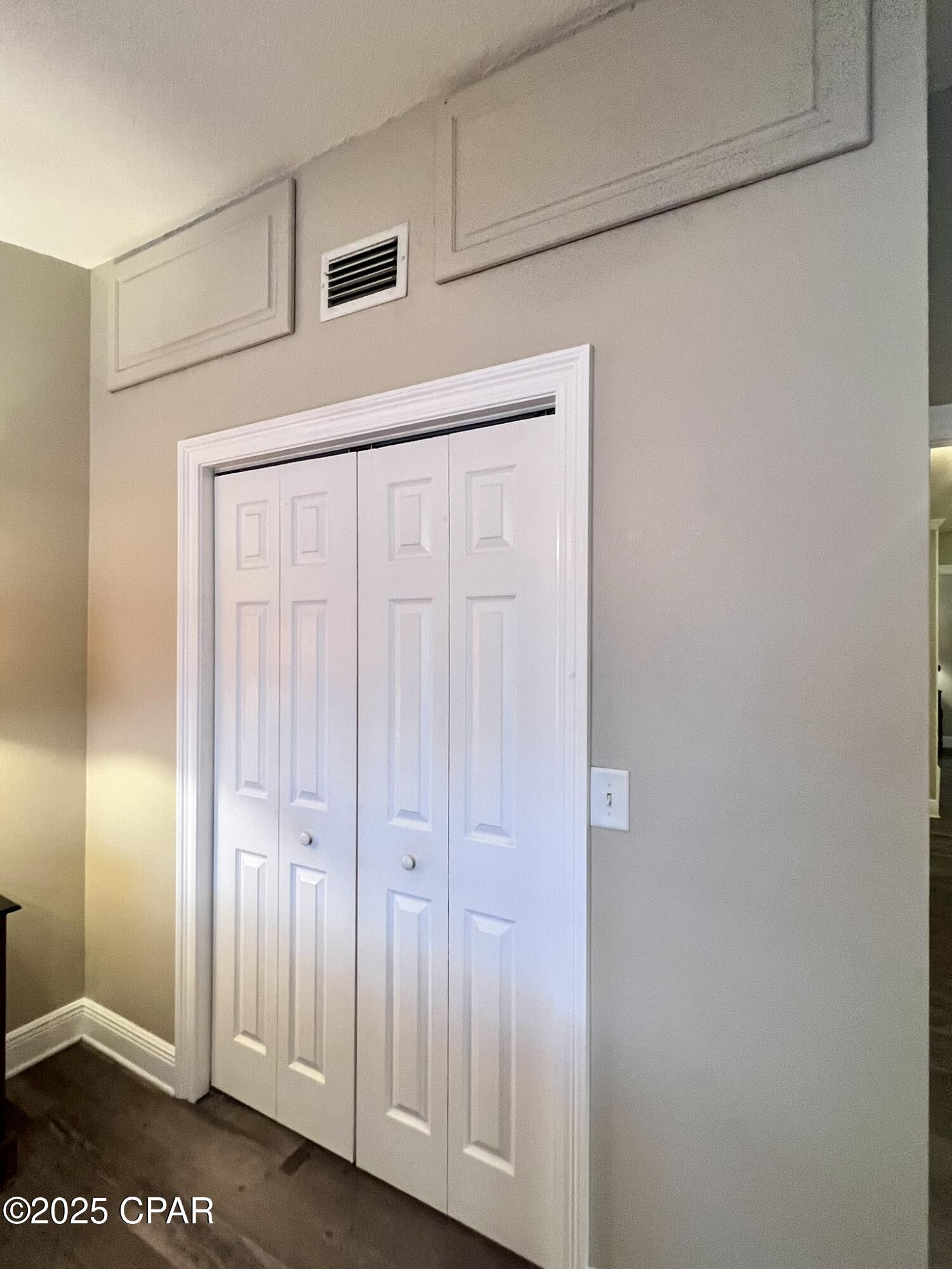 Image 29 For 106 Robin Lane