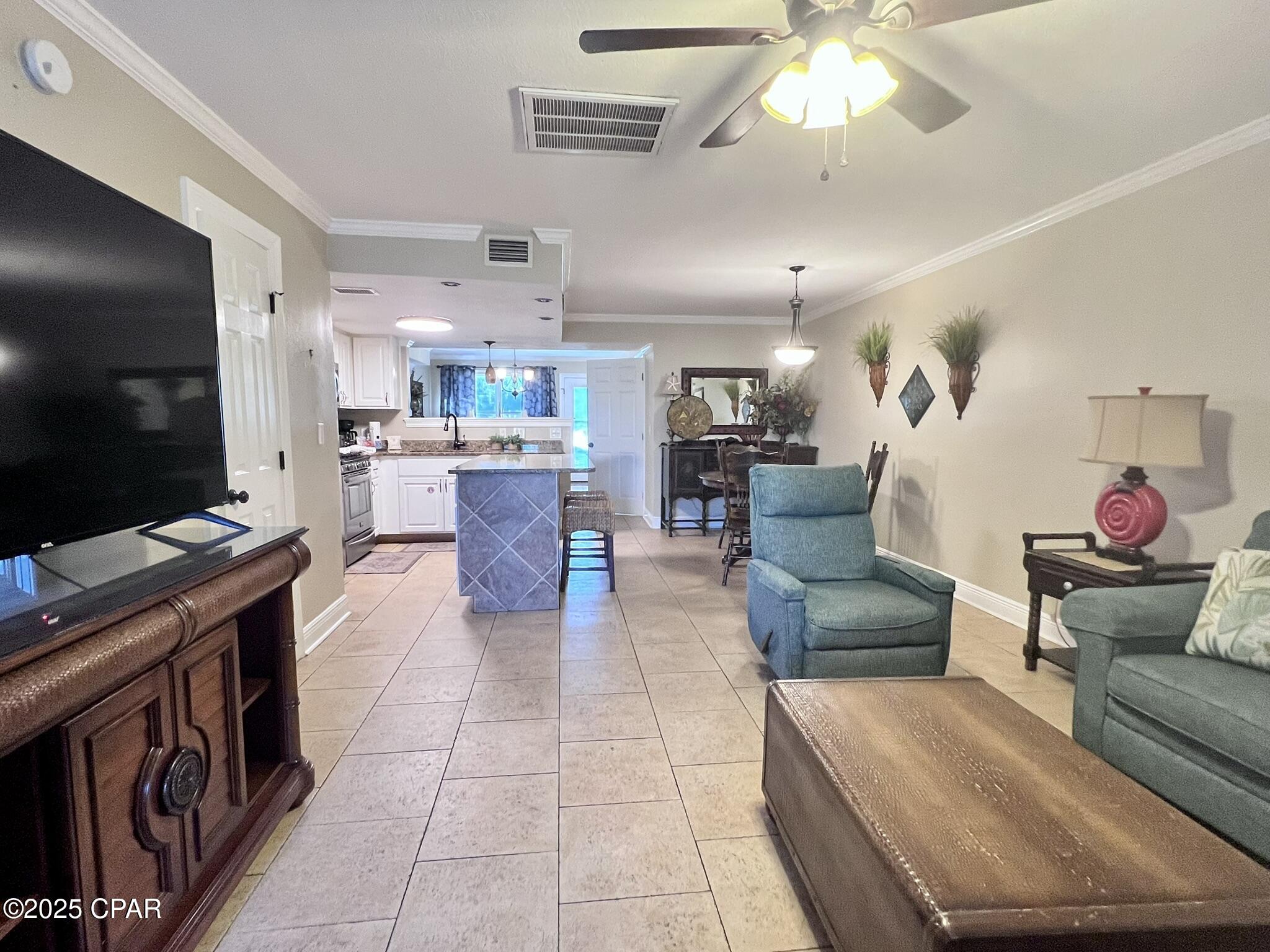 Image 3 For 106 Robin Lane