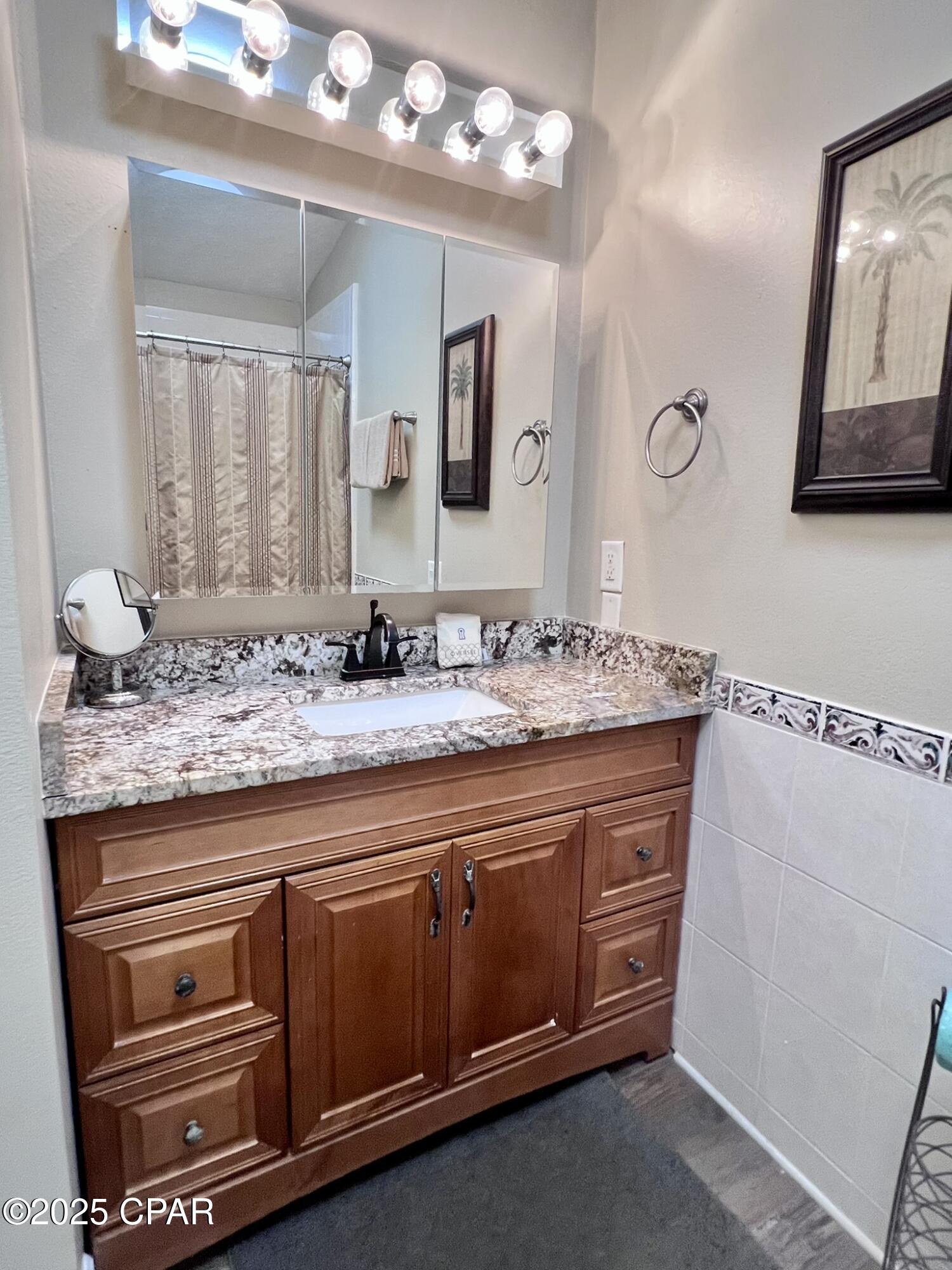 Image 31 For 106 Robin Lane