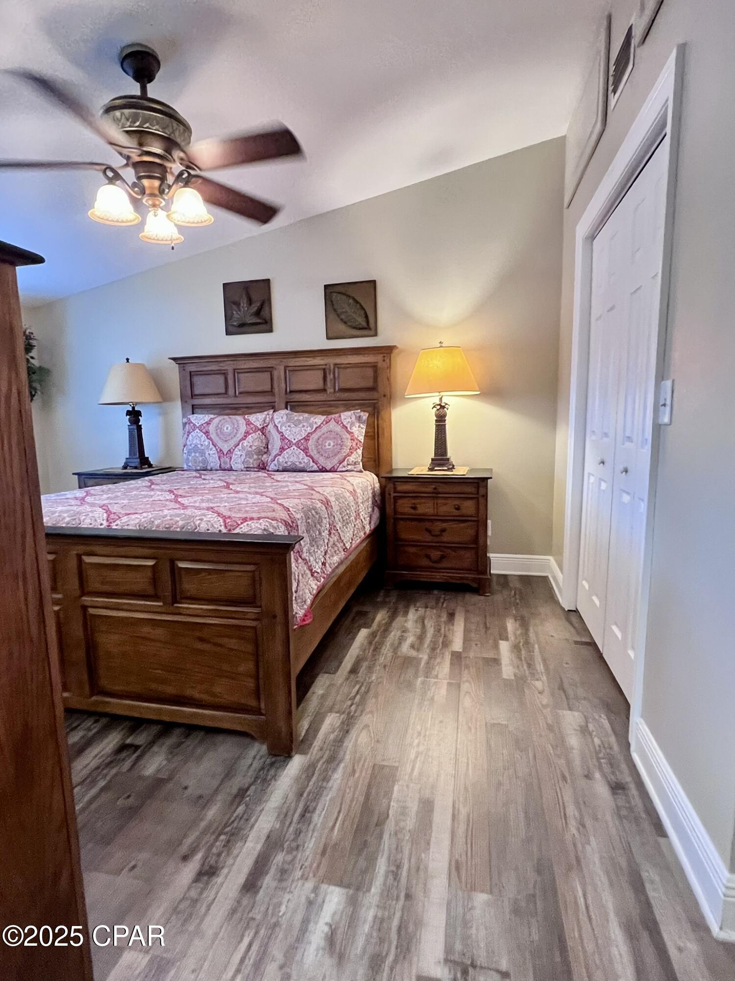 Image 32 For 106 Robin Lane