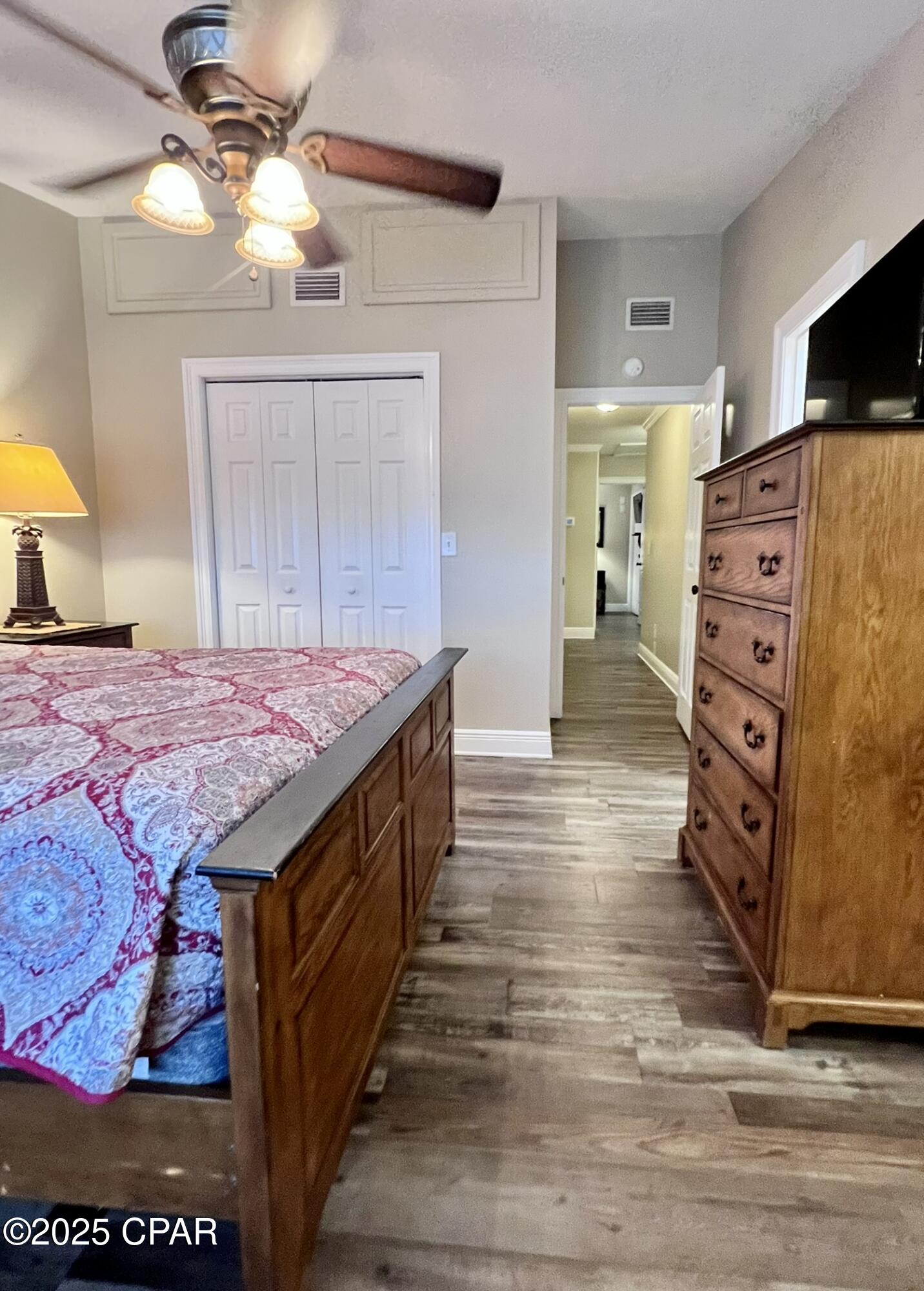 Image 33 For 106 Robin Lane