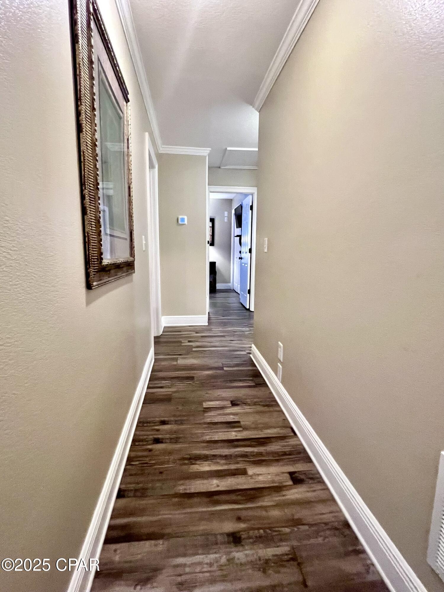 Image 34 For 106 Robin Lane