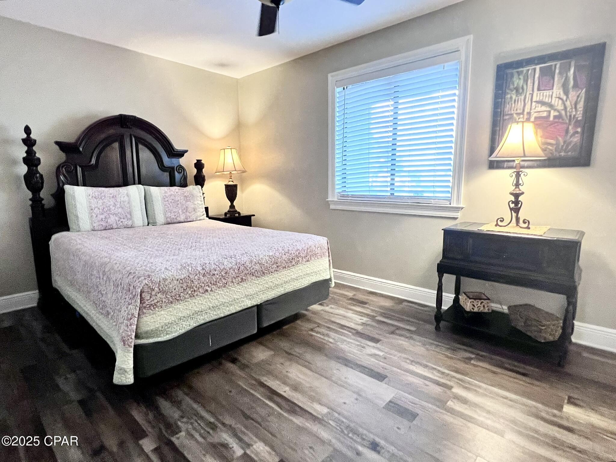 Image 35 For 106 Robin Lane