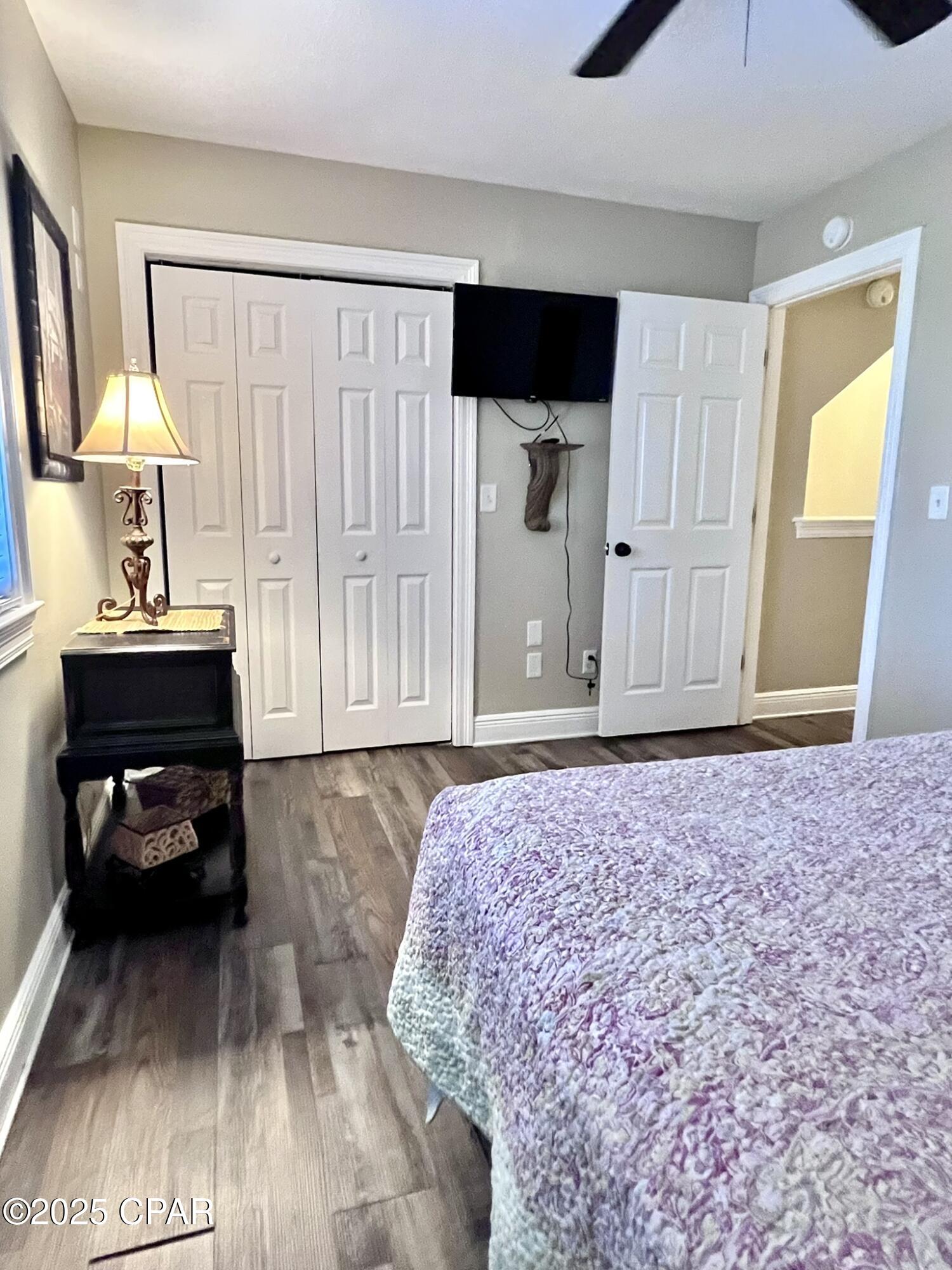 Image 36 For 106 Robin Lane