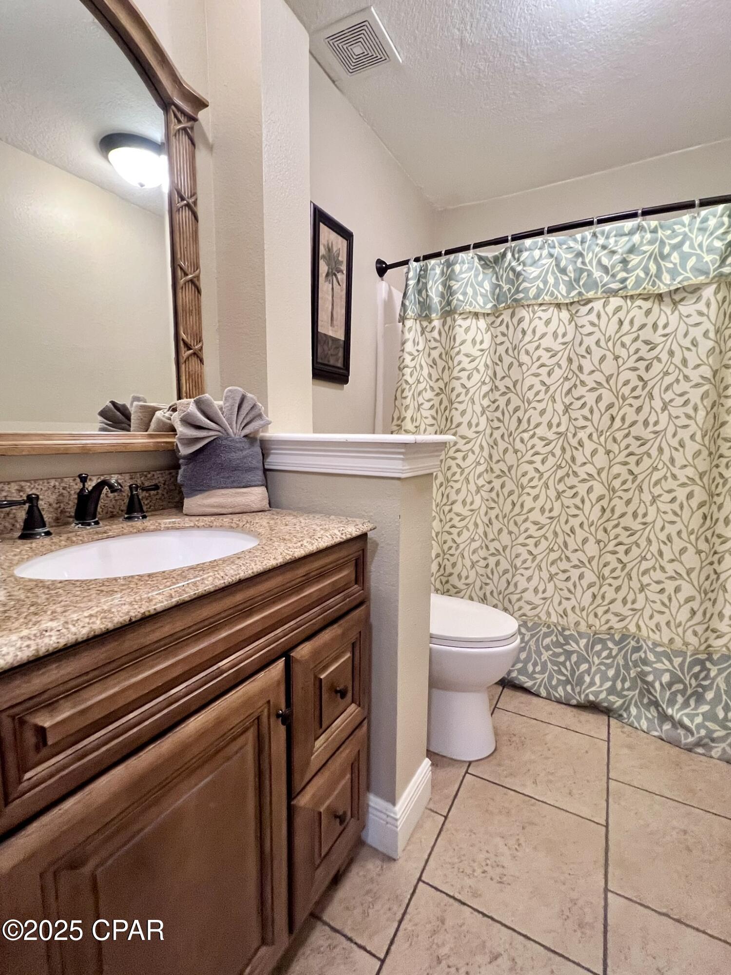 Image 37 For 106 Robin Lane