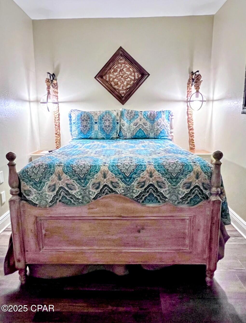 Image 38 For 106 Robin Lane