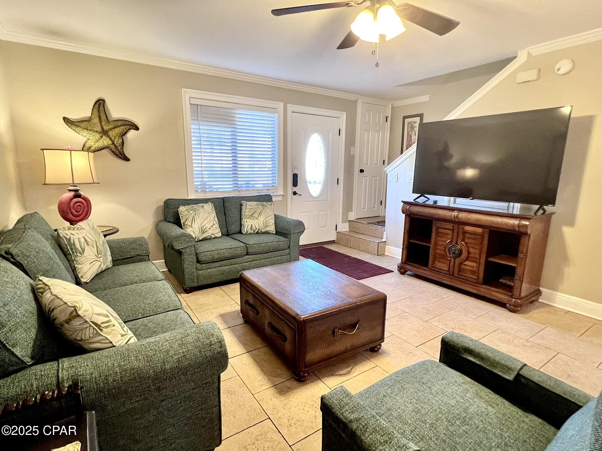 Image 4 For 106 Robin Lane